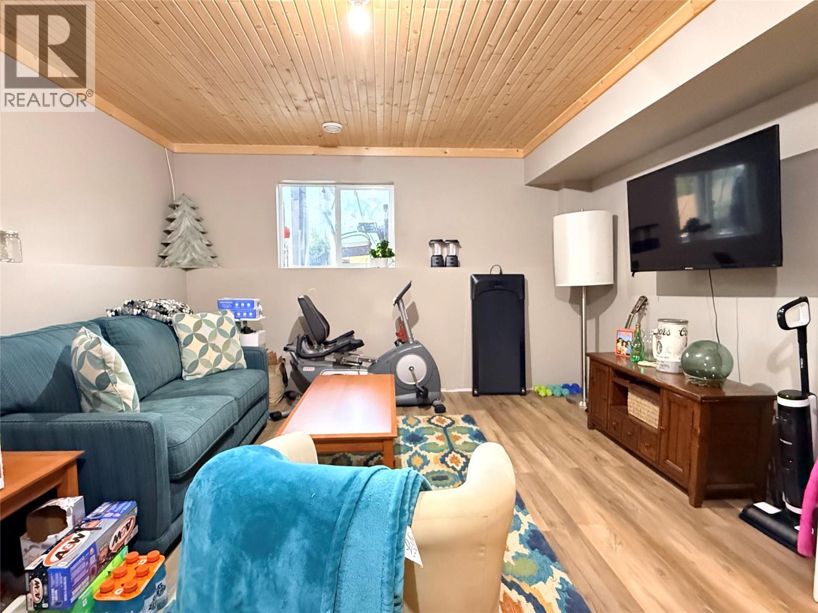 699 Strathmore Avenue, Greenwood, British Columbia  V0H 1J0 - Photo 26 - 10402082