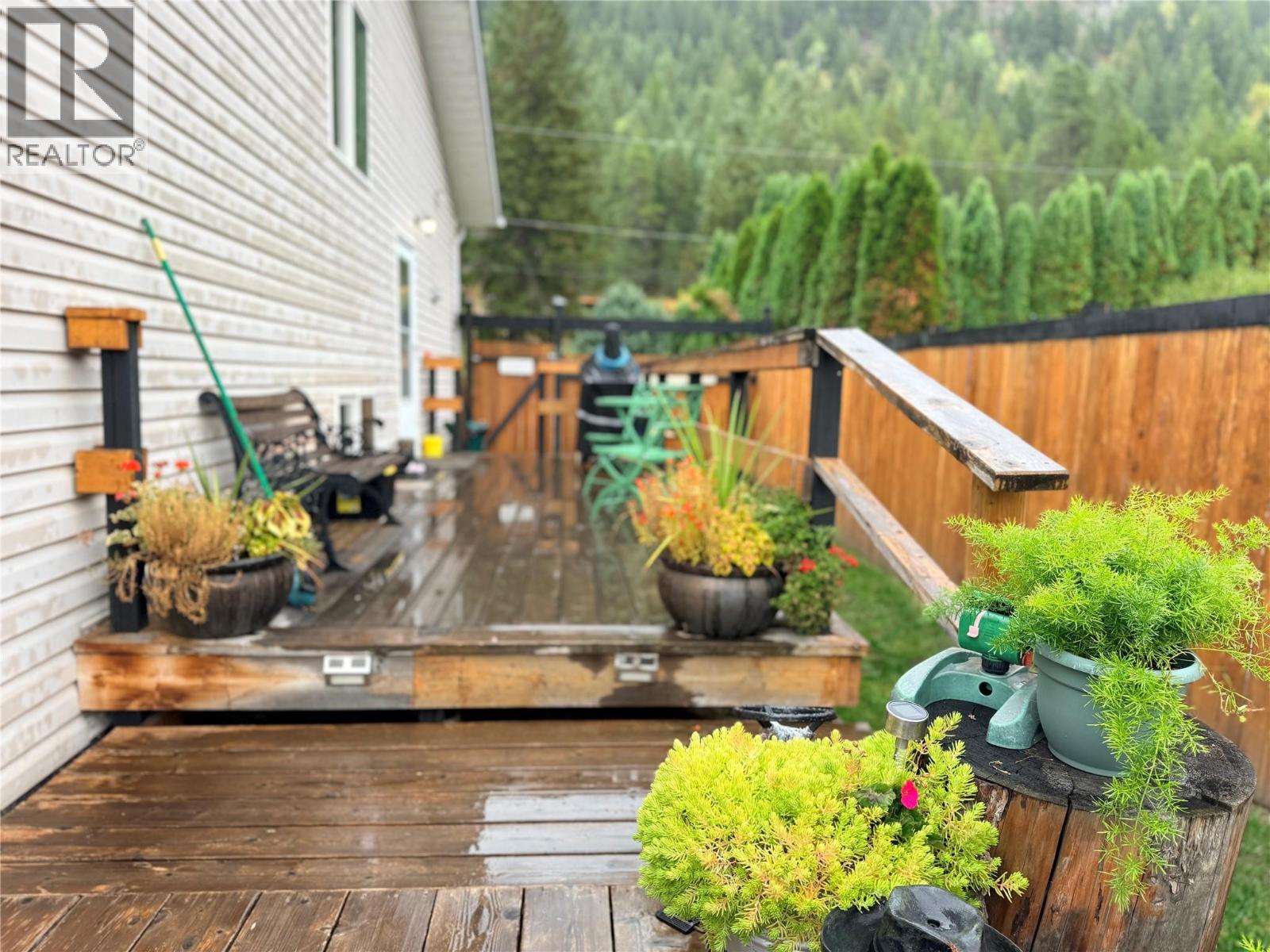 699 Strathmore Avenue, Greenwood, British Columbia  V0H 1J0 - Photo 27 - 10402082