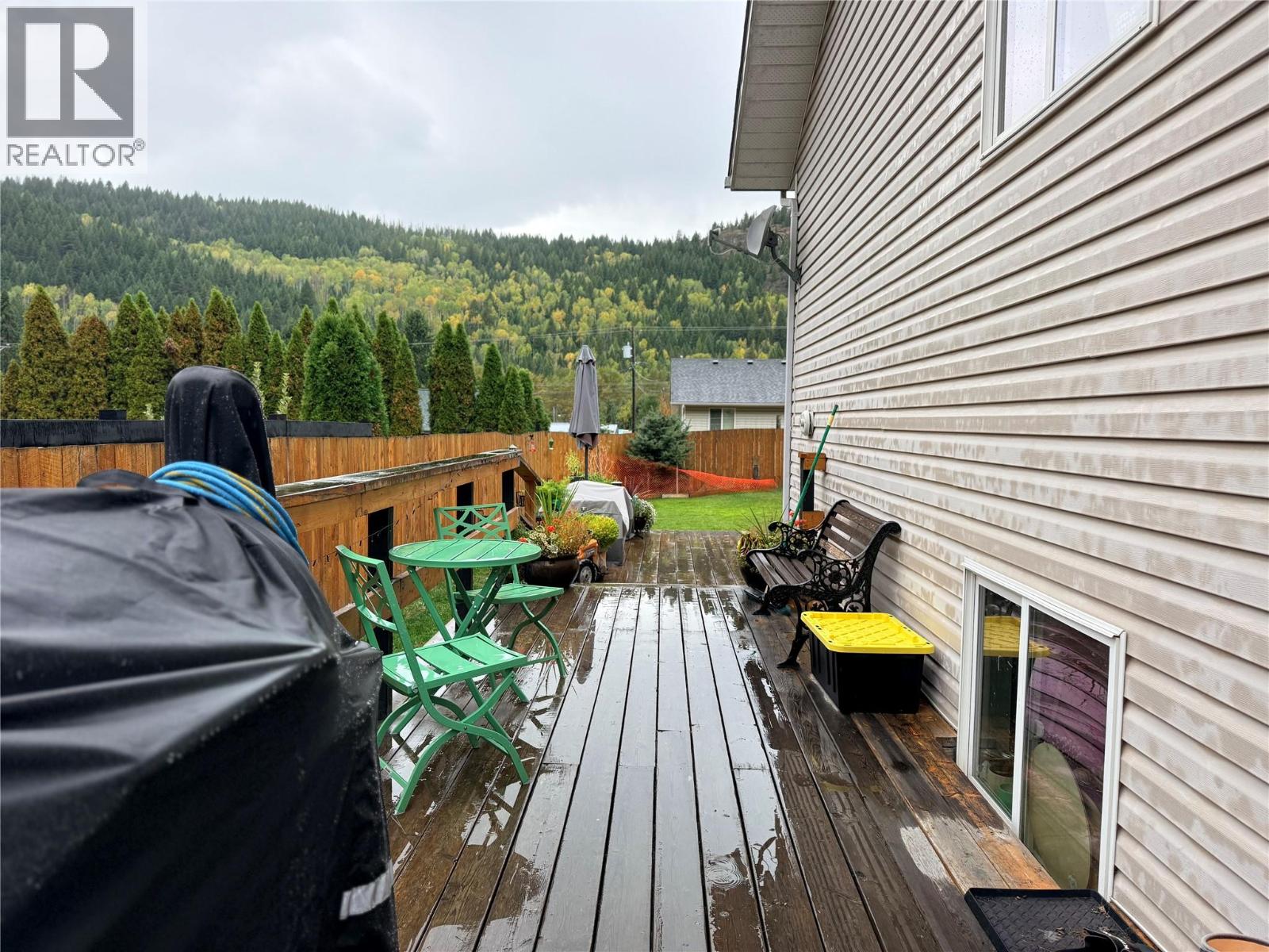 699 Strathmore Avenue, Greenwood, British Columbia  V0H 1J0 - Photo 28 - 10402082