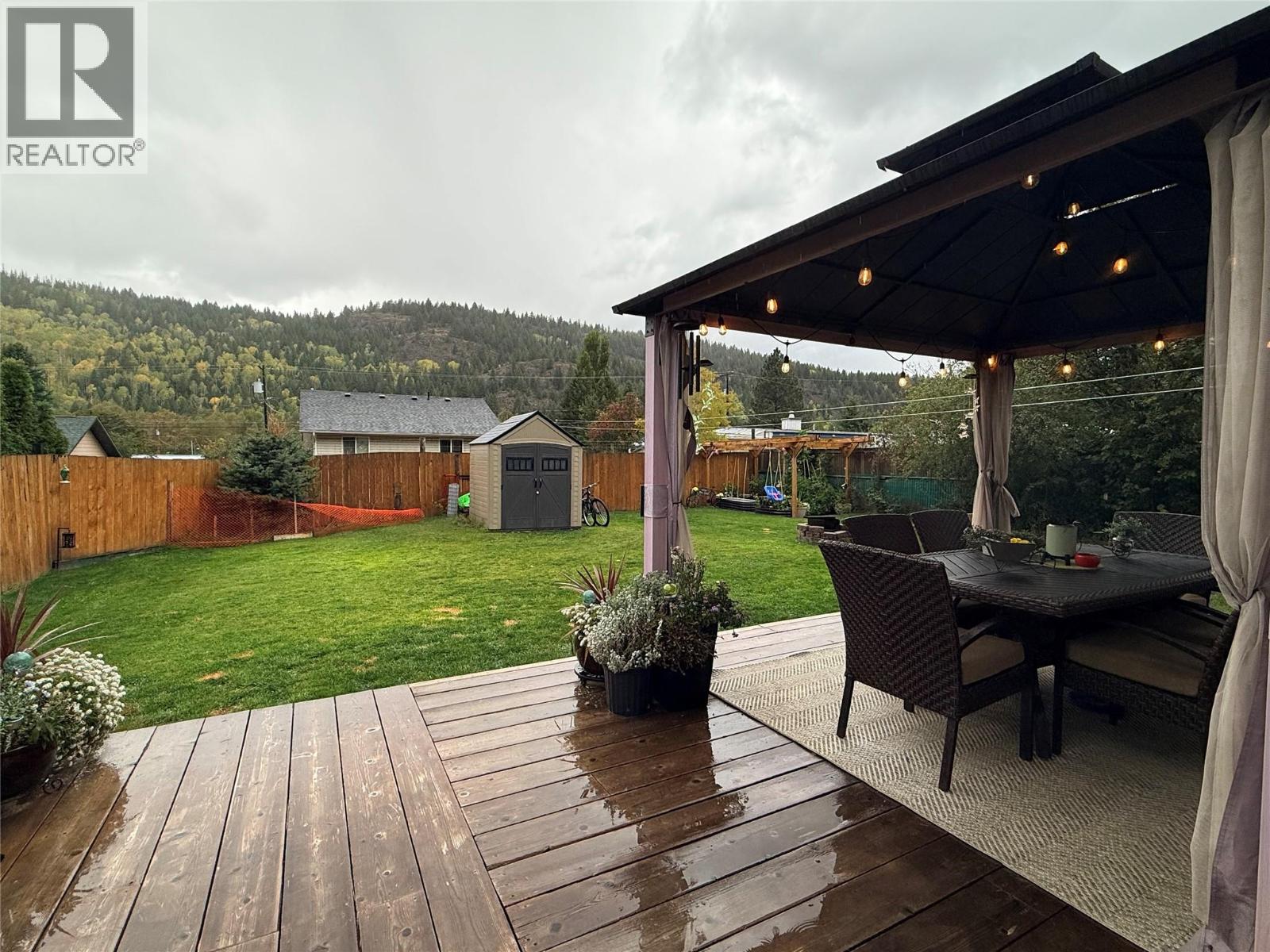 699 Strathmore Avenue, Greenwood, British Columbia  V0H 1J0 - Photo 29 - 10402082