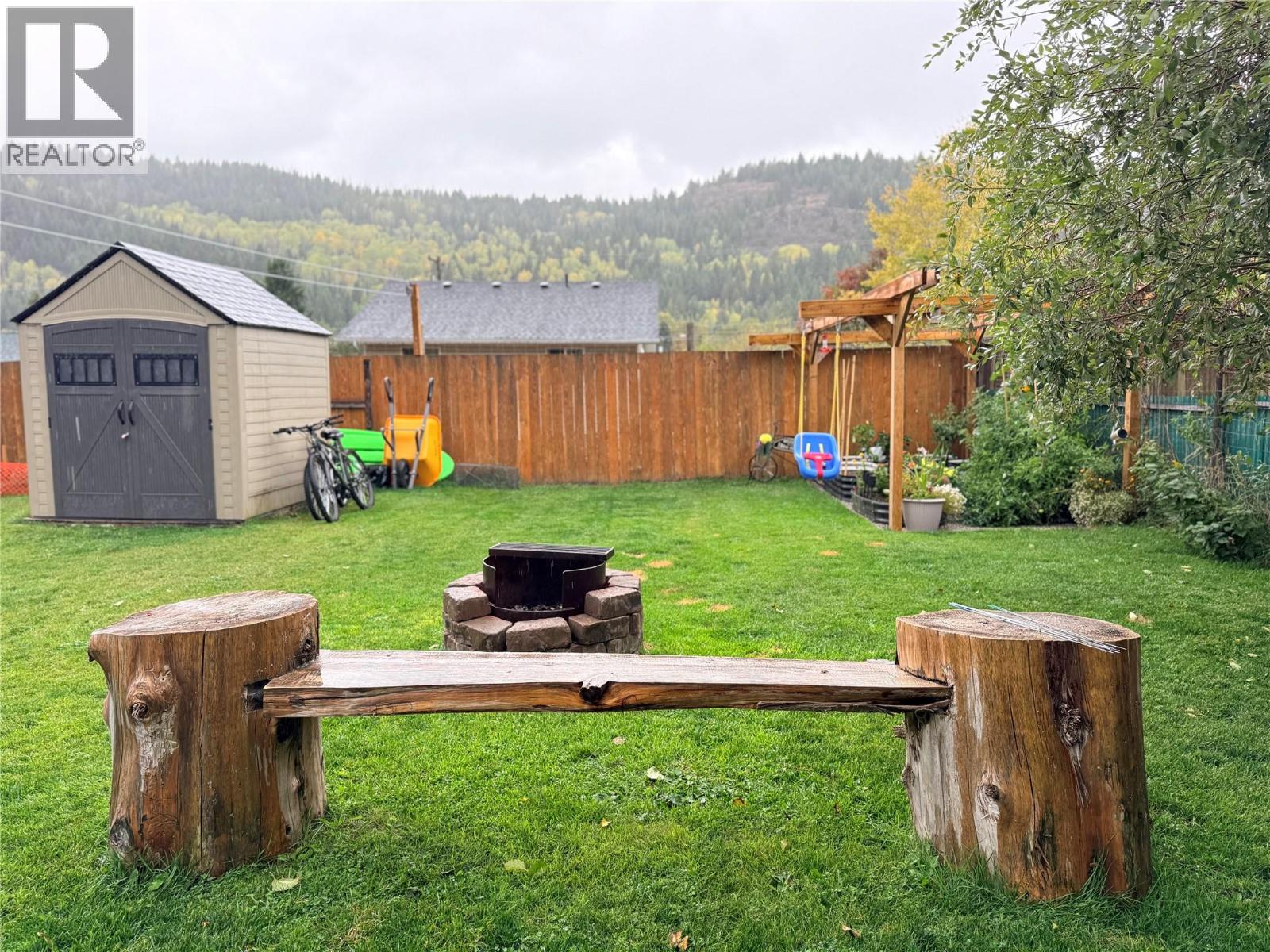 699 Strathmore Avenue, Greenwood, British Columbia  V0H 1J0 - Photo 32 - 10402082