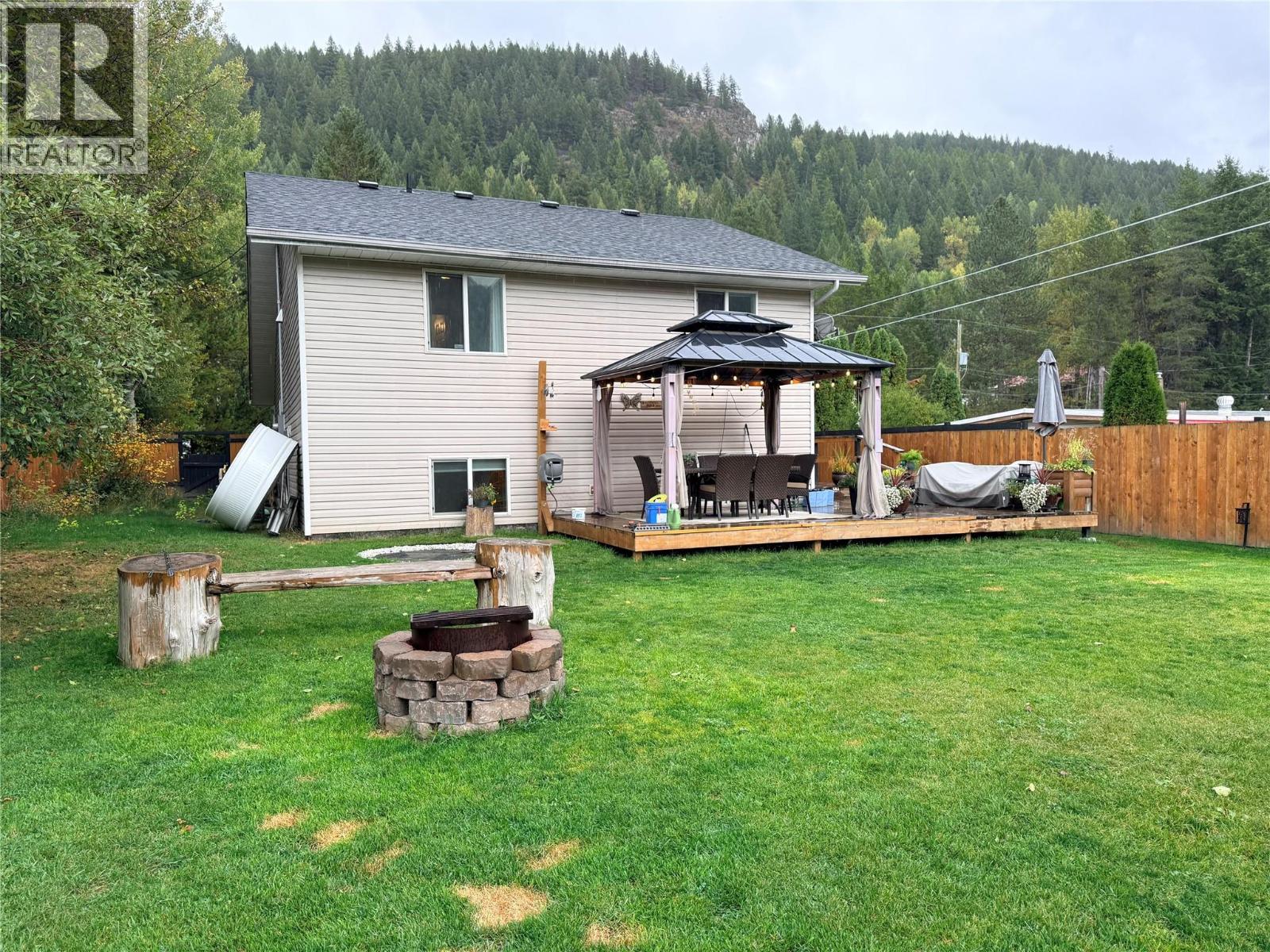 699 Strathmore Avenue, Greenwood, British Columbia  V0H 1J0 - Photo 34 - 10402082