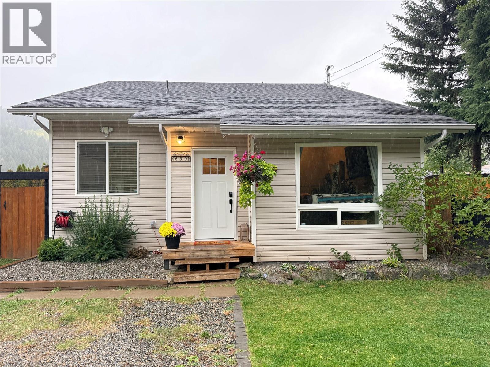 699 Strathmore Avenue, Greenwood, British Columbia  V0H 1J0 - Photo 35 - 10402082