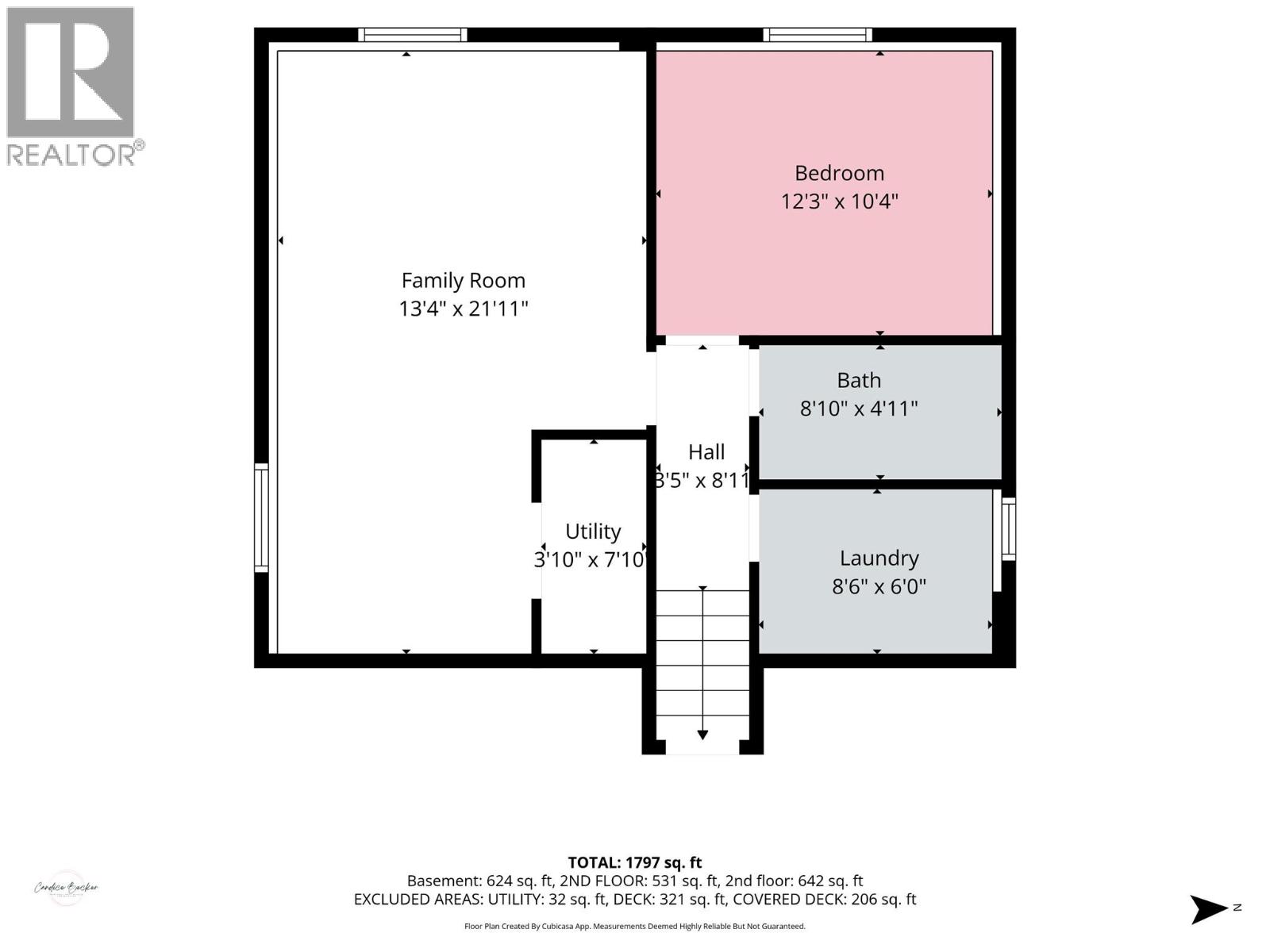 699 Strathmore Avenue, Greenwood, British Columbia  V0H 1J0 - Photo 36 - 10402082