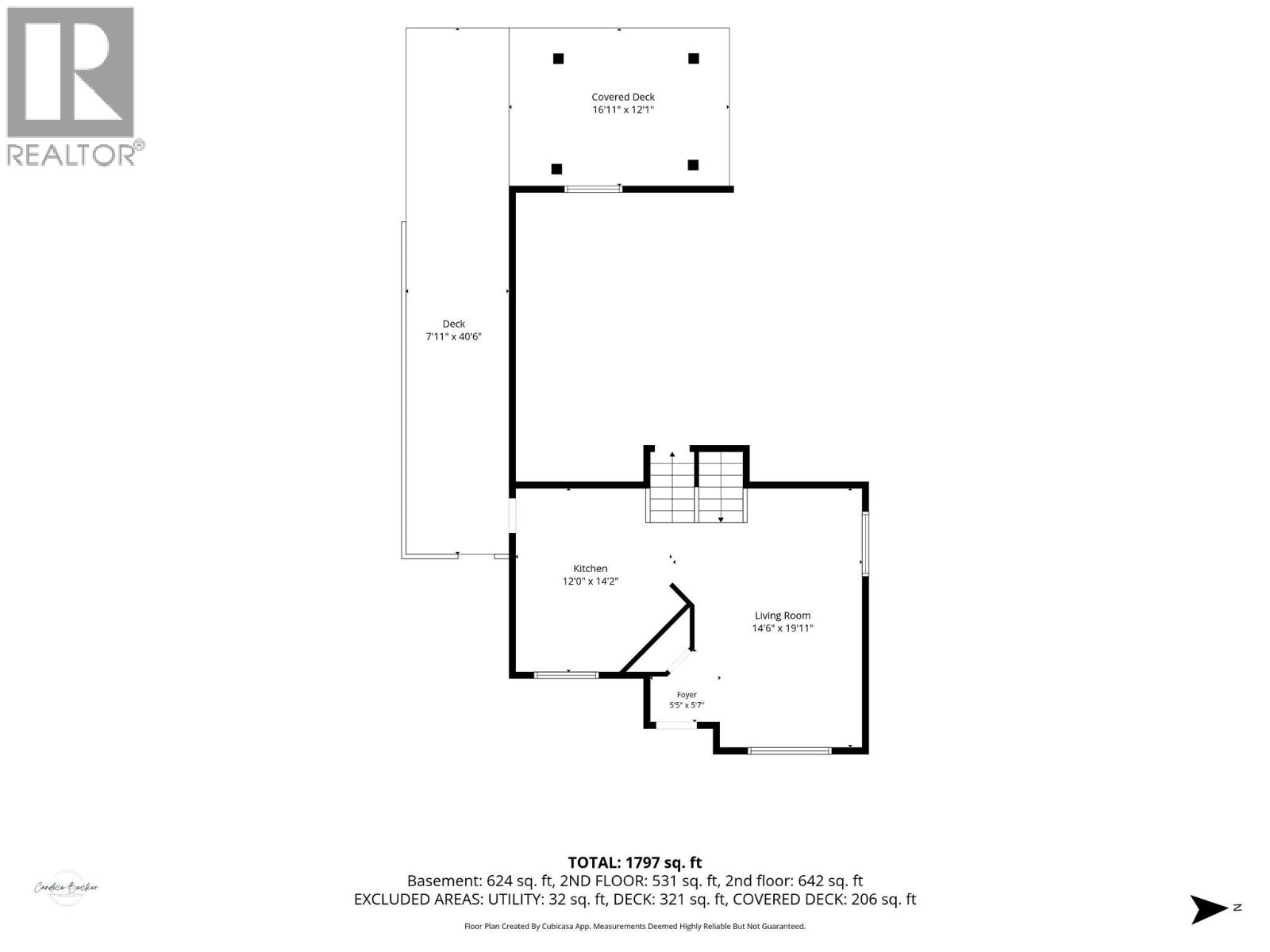 699 Strathmore Avenue, Greenwood, British Columbia  V0H 1J0 - Photo 37 - 10402082