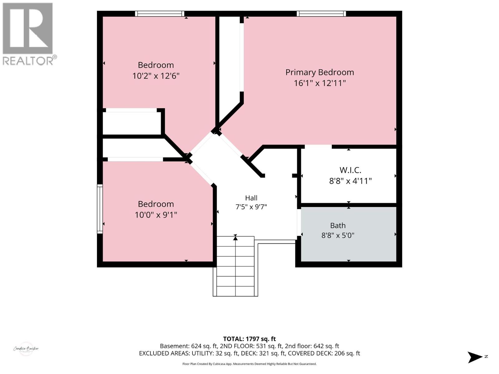 699 Strathmore Avenue, Greenwood, British Columbia  V0H 1J0 - Photo 38 - 10402082