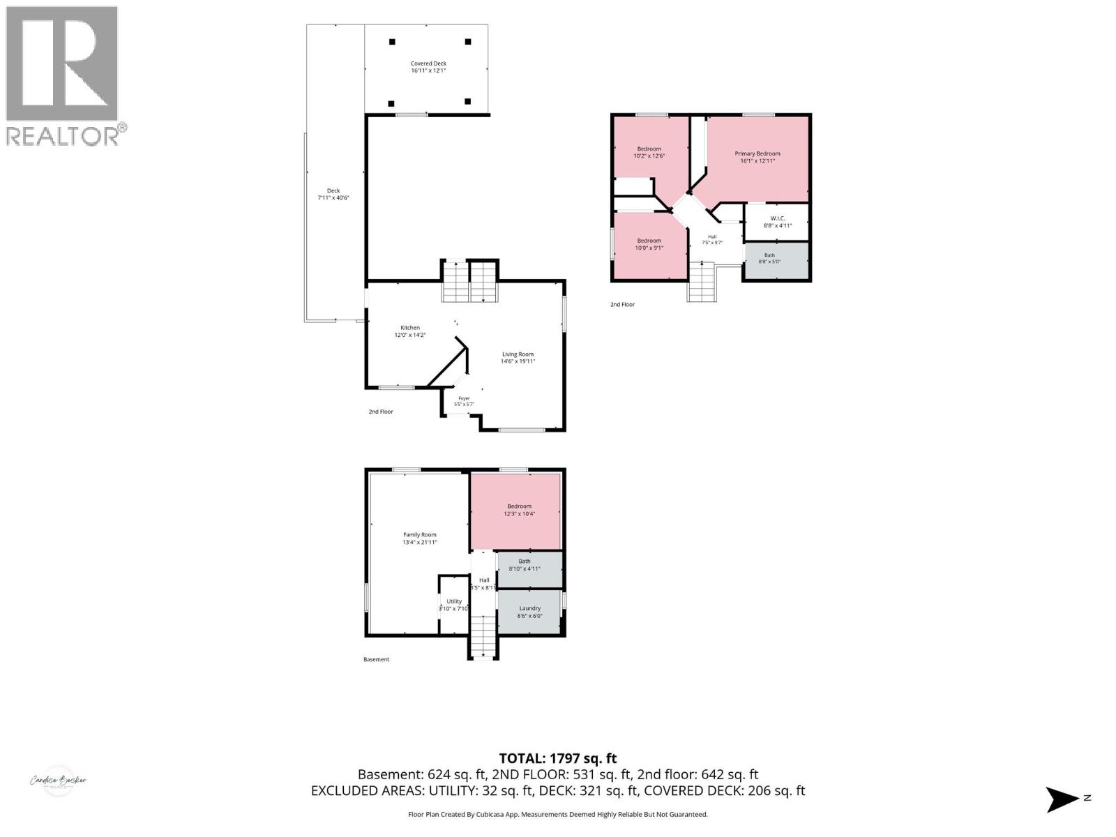 699 Strathmore Avenue, Greenwood, British Columbia  V0H 1J0 - Photo 39 - 10402082
