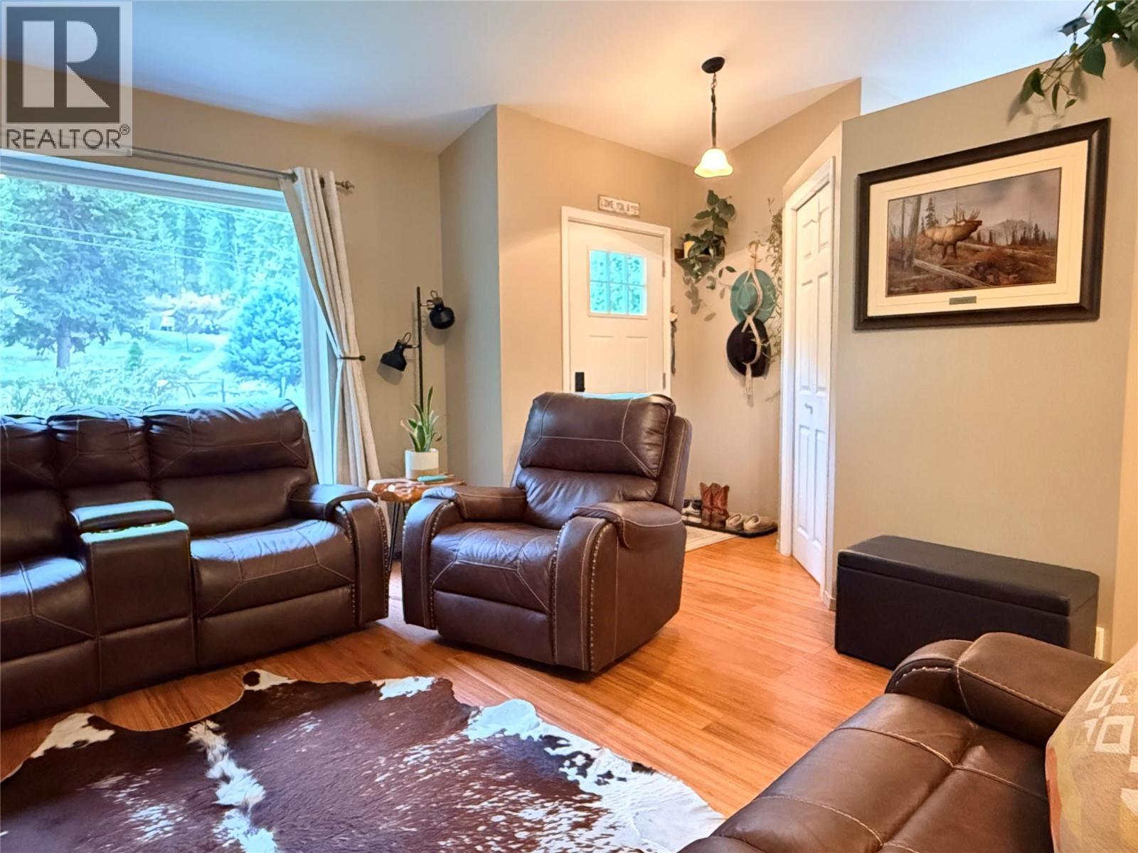699 Strathmore Avenue, Greenwood, British Columbia  V0H 1J0 - Photo 5 - 10402082