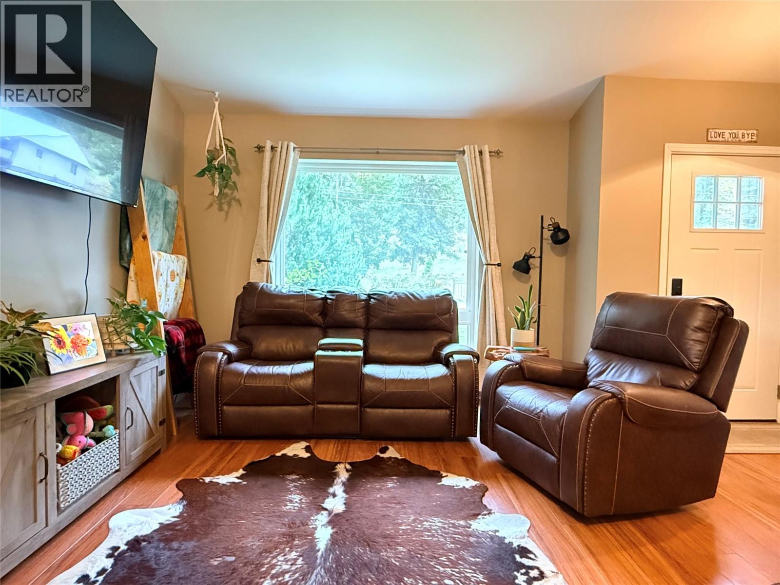 699 Strathmore Avenue, Greenwood, British Columbia  V0H 1J0 - Photo 6 - 10402082