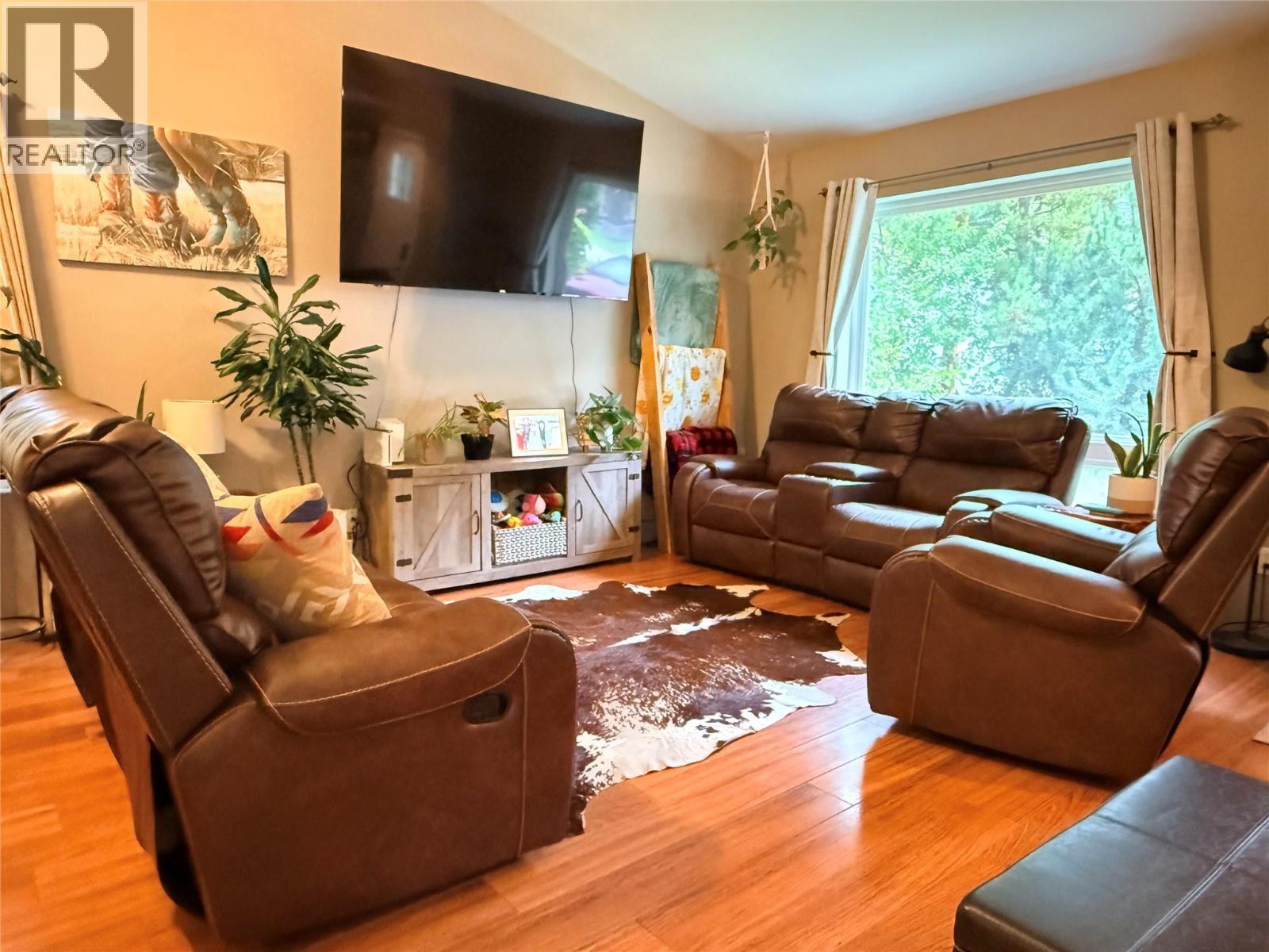 699 Strathmore Avenue, Greenwood, British Columbia  V0H 1J0 - Photo 7 - 10402082