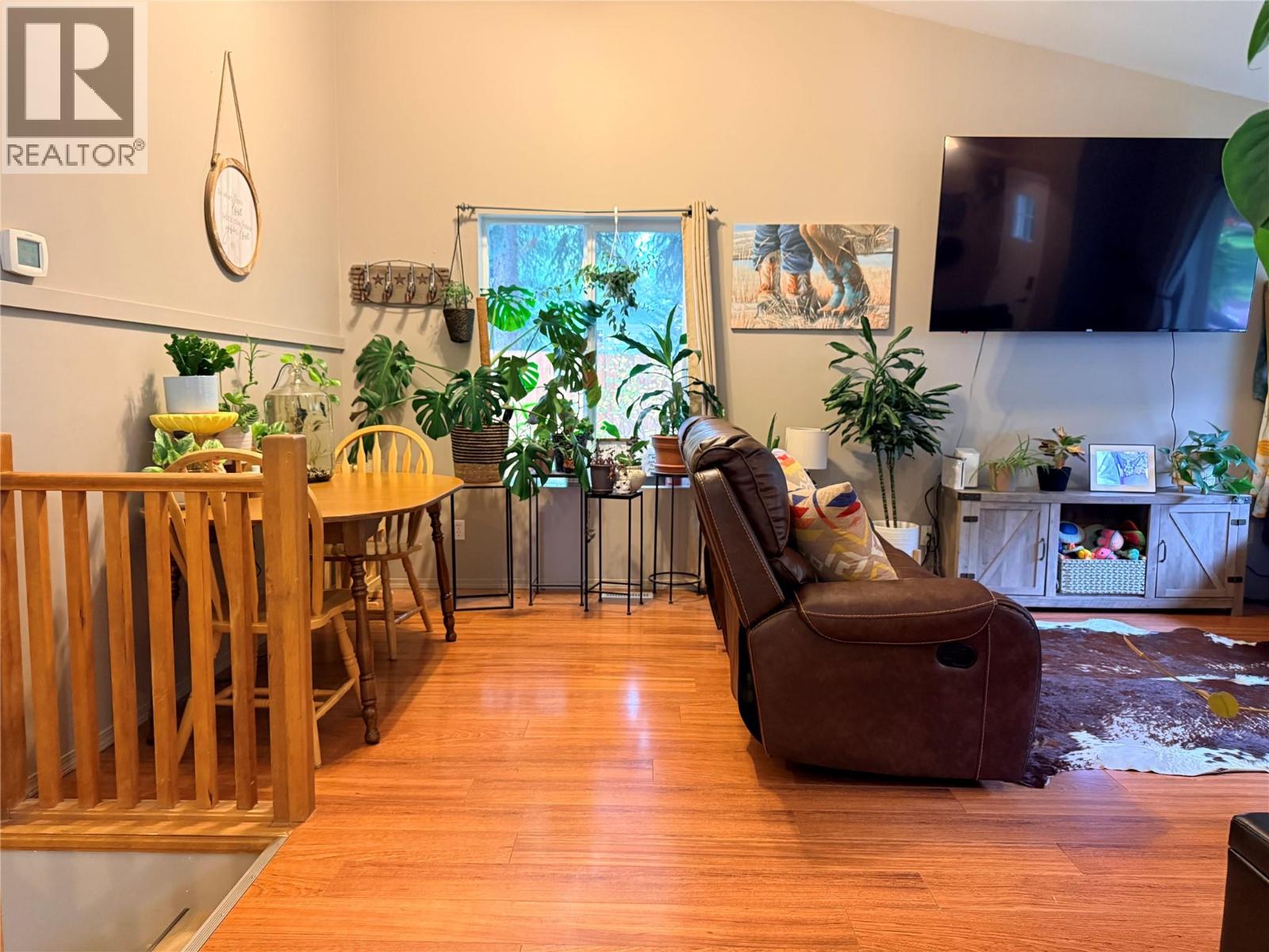 699 Strathmore Avenue, Greenwood, British Columbia  V0H 1J0 - Photo 8 - 10402082