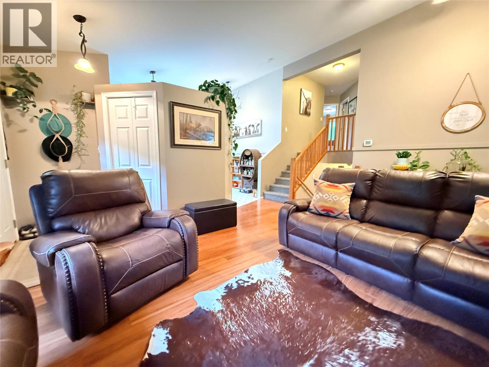 699 Strathmore Avenue, Greenwood, British Columbia  V0H 1J0 - Photo 9 - 10402082