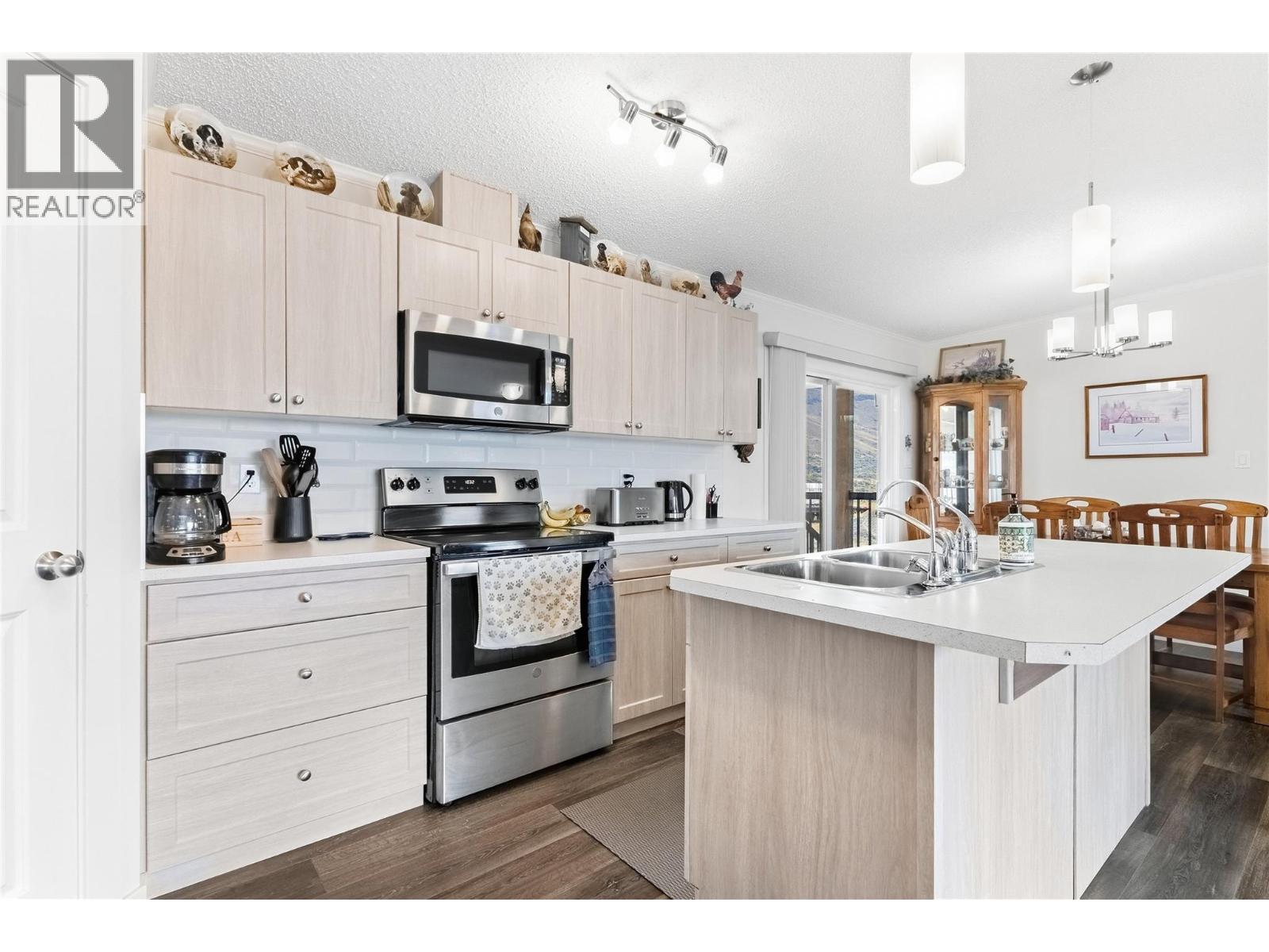 6288 Ashcroft Road, Kamloops, British Columbia  V0K 2J0 - Photo 10 - 10402108