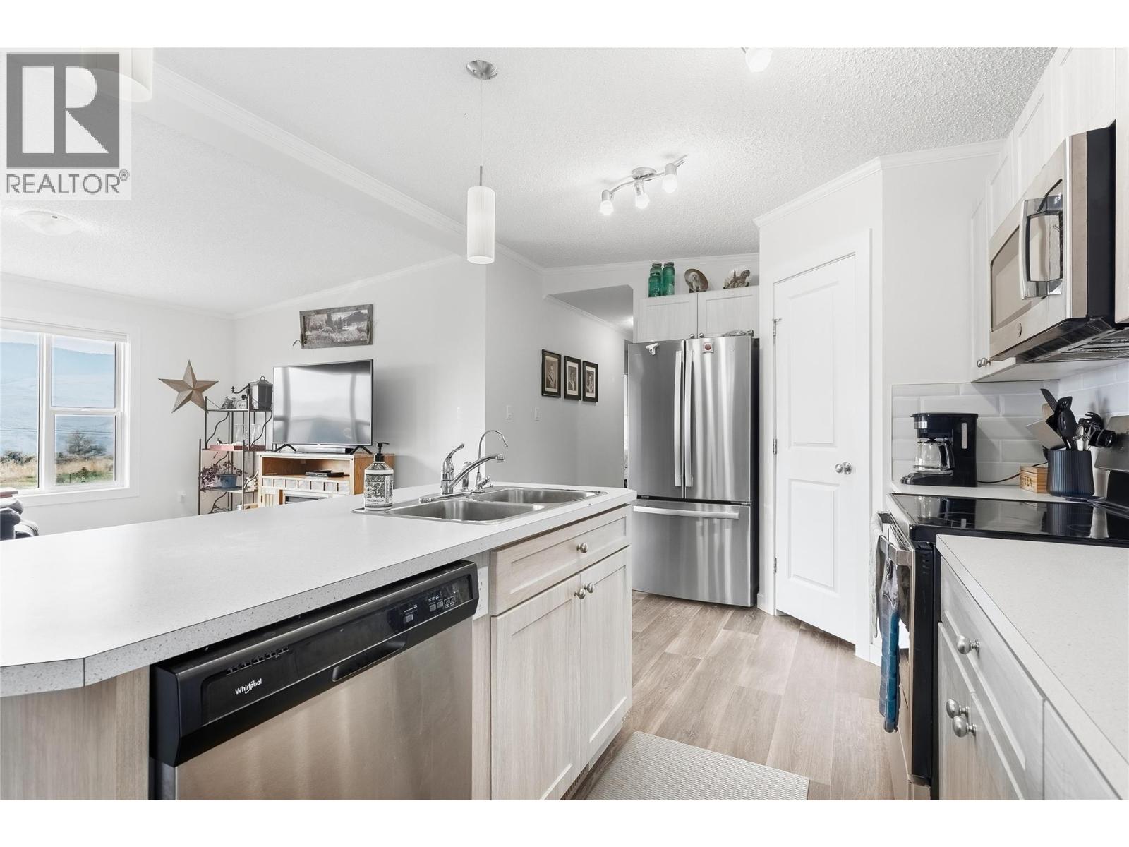 6288 Ashcroft Road, Kamloops, British Columbia  V0K 2J0 - Photo 11 - 10402108