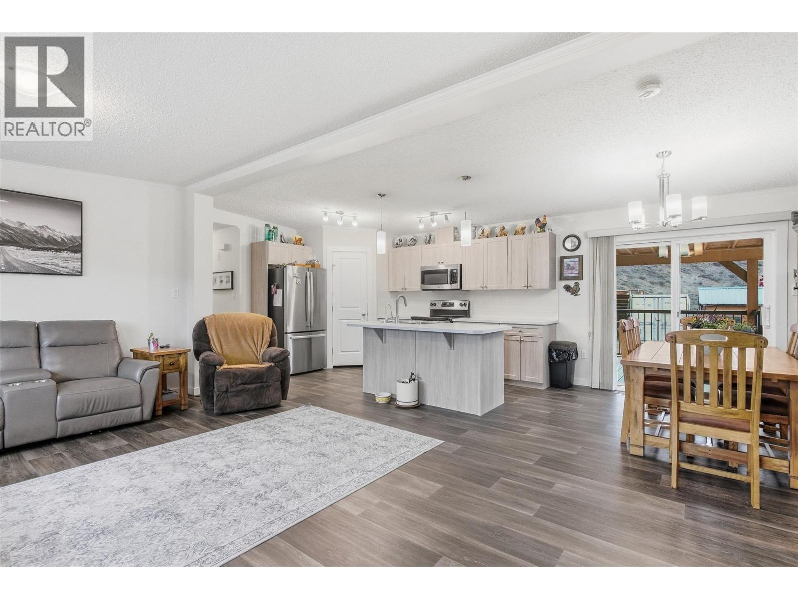 6288 Ashcroft Road, Kamloops, British Columbia  V0K 2J0 - Photo 12 - 10402108