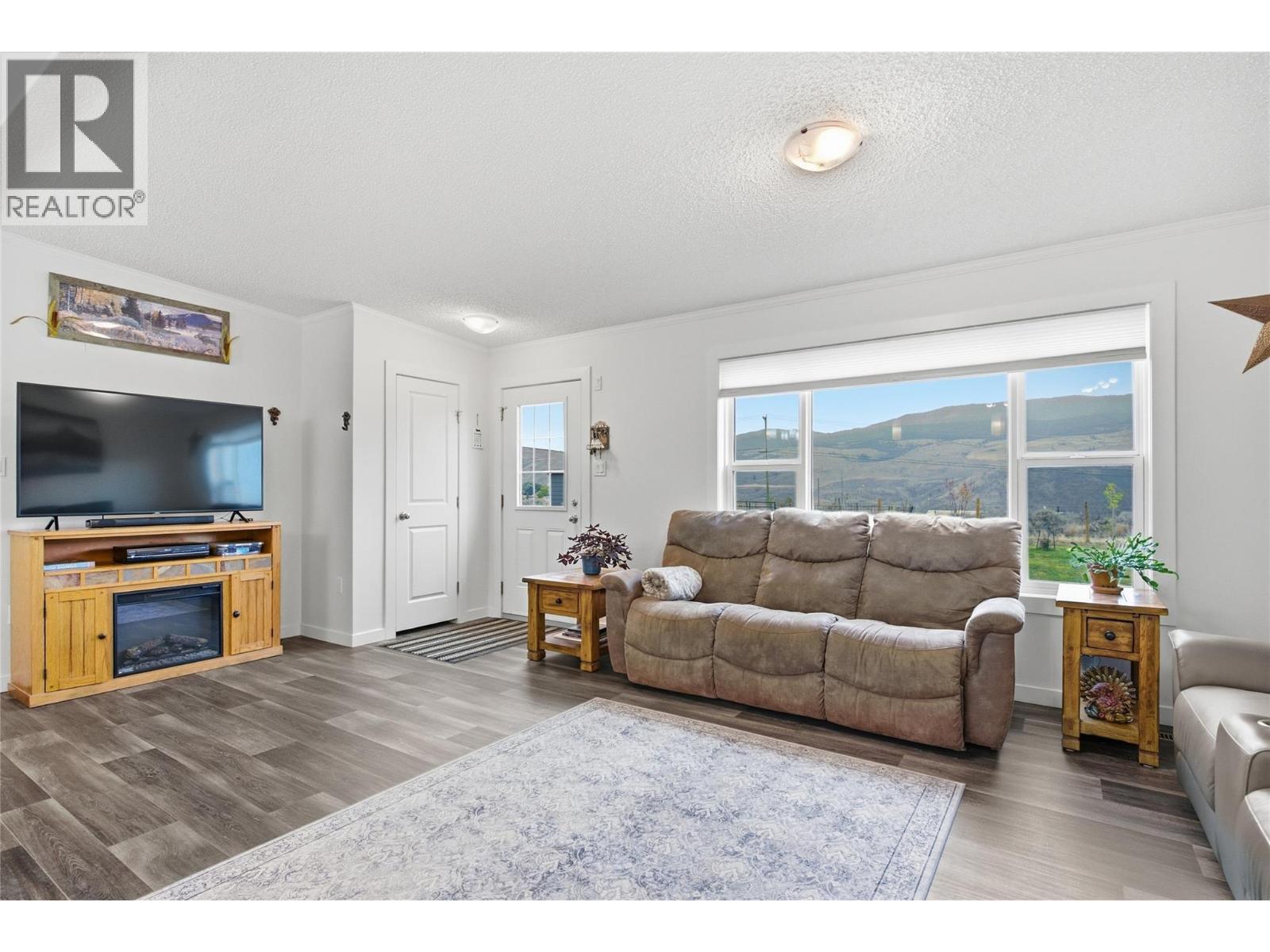6288 Ashcroft Road, Kamloops, British Columbia  V0K 2J0 - Photo 13 - 10402108