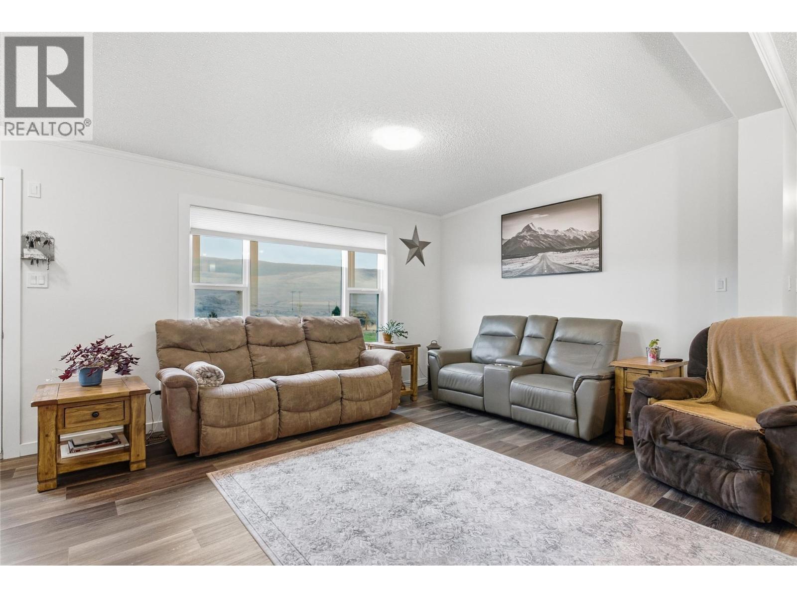 6288 Ashcroft Road, Kamloops, British Columbia  V0K 2J0 - Photo 14 - 10402108
