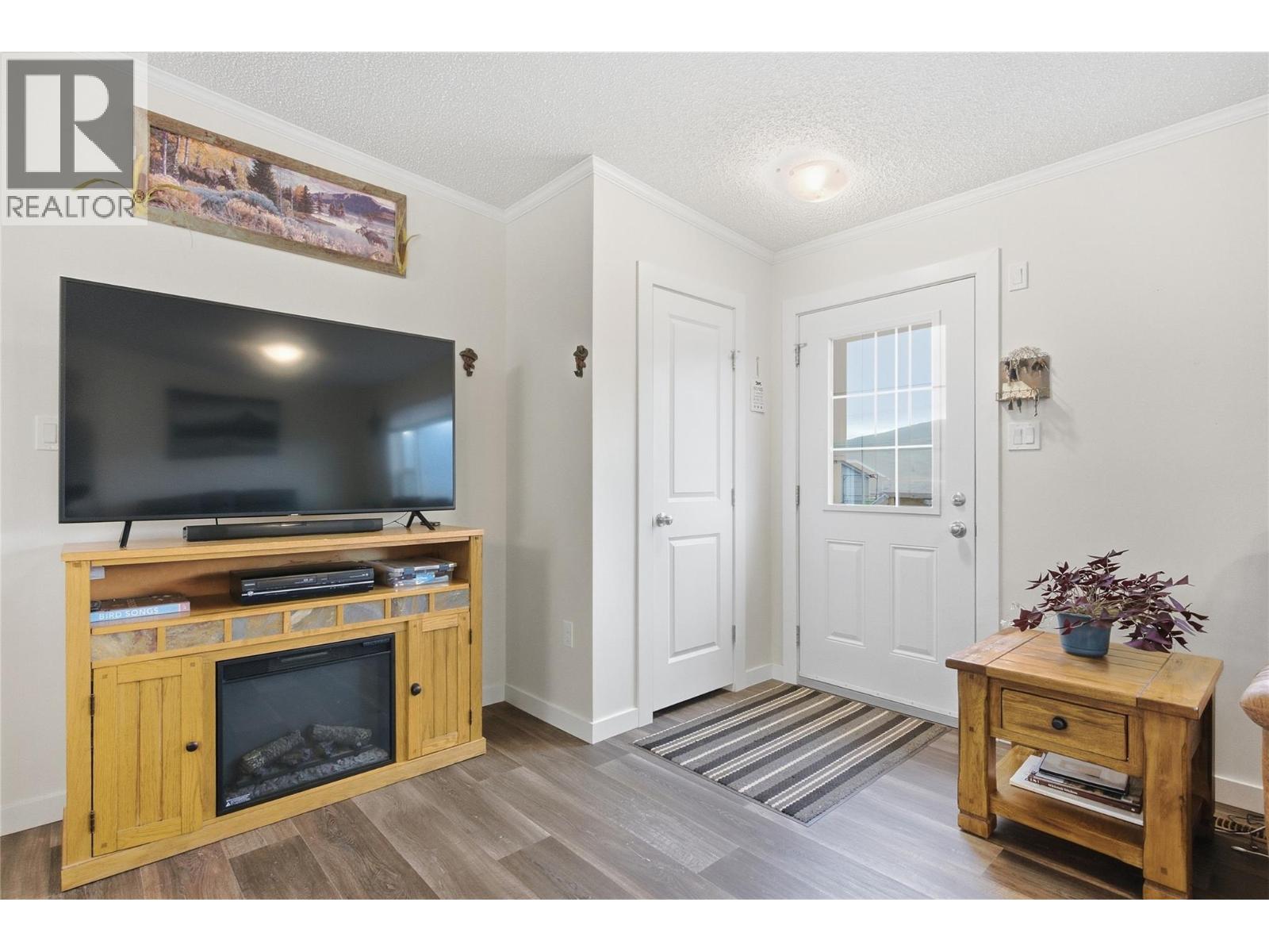 6288 Ashcroft Road, Kamloops, British Columbia  V0K 2J0 - Photo 15 - 10402108