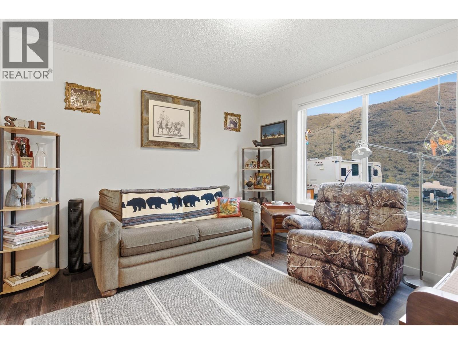 6288 Ashcroft Road, Kamloops, British Columbia  V0K 2J0 - Photo 16 - 10402108