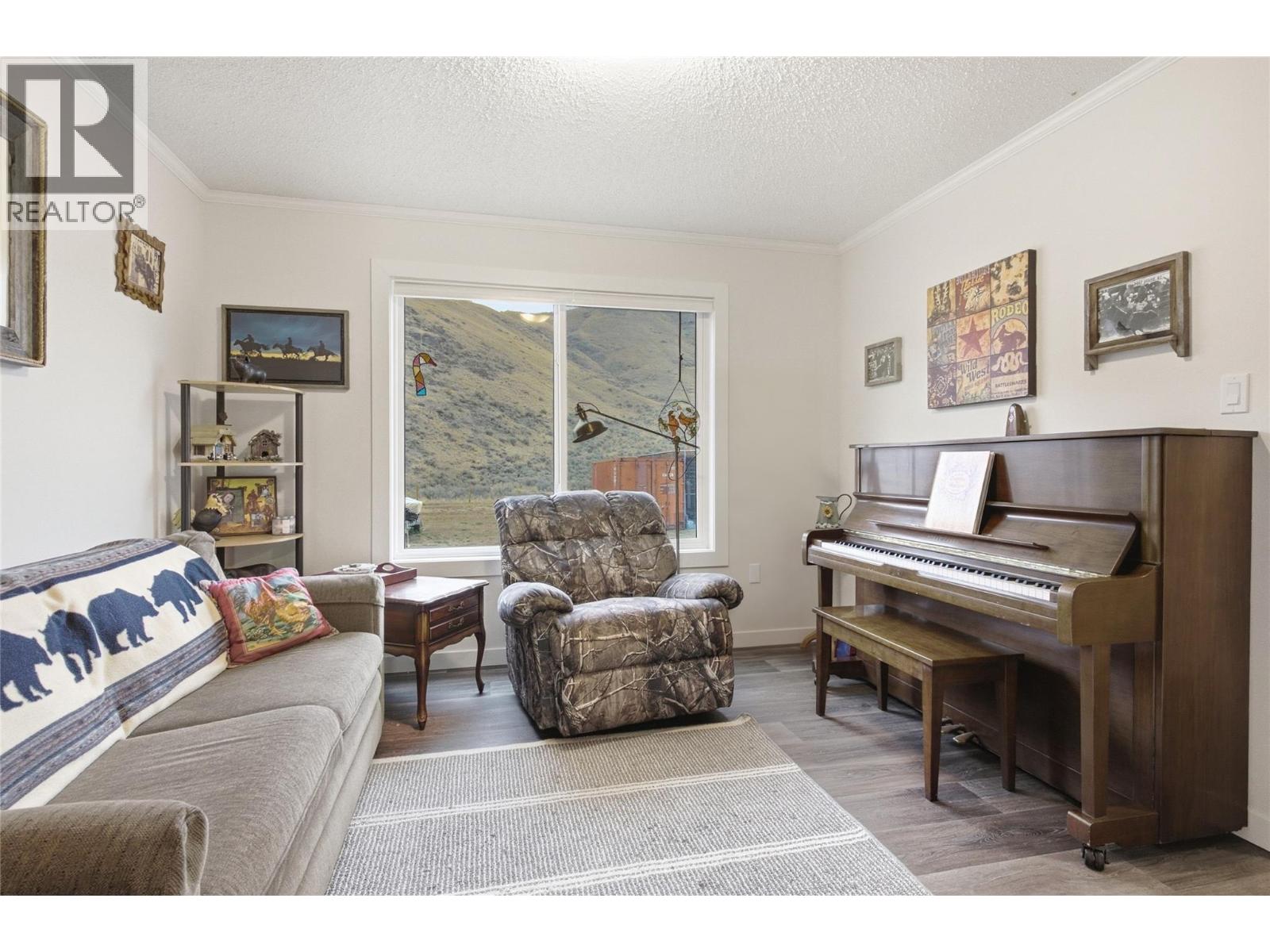 6288 Ashcroft Road, Kamloops, British Columbia  V0K 2J0 - Photo 17 - 10402108