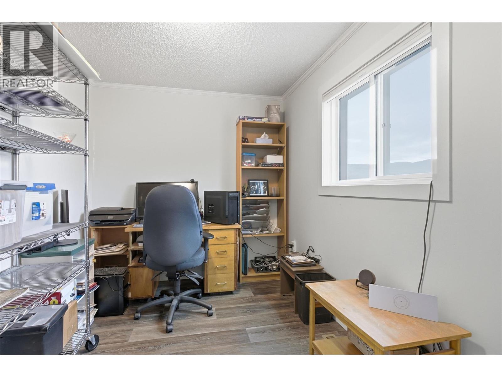 6288 Ashcroft Road, Kamloops, British Columbia  V0K 2J0 - Photo 18 - 10402108