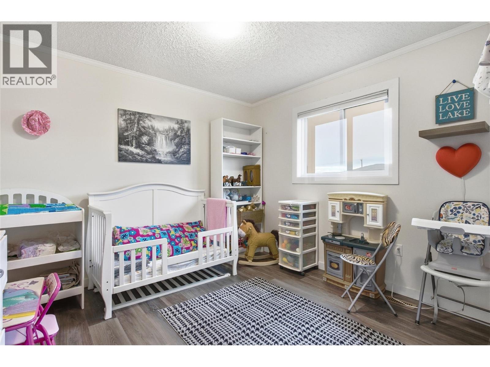 6288 Ashcroft Road, Kamloops, British Columbia  V0K 2J0 - Photo 19 - 10402108