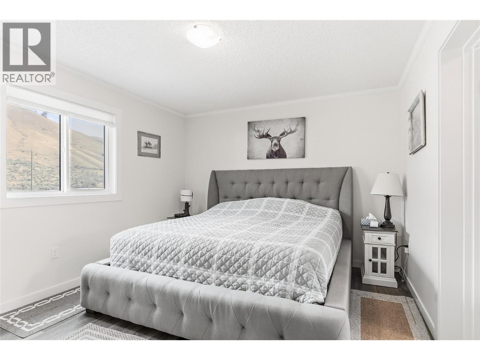6288 Ashcroft Road, Kamloops, British Columbia  V0K 2J0 - Photo 20 - 10402108