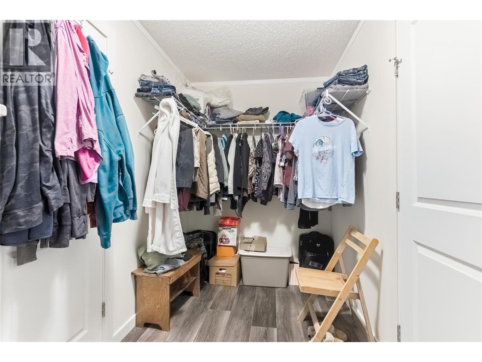 6288 Ashcroft Road, Kamloops, British Columbia  V0K 2J0 - Photo 21 - 10402108