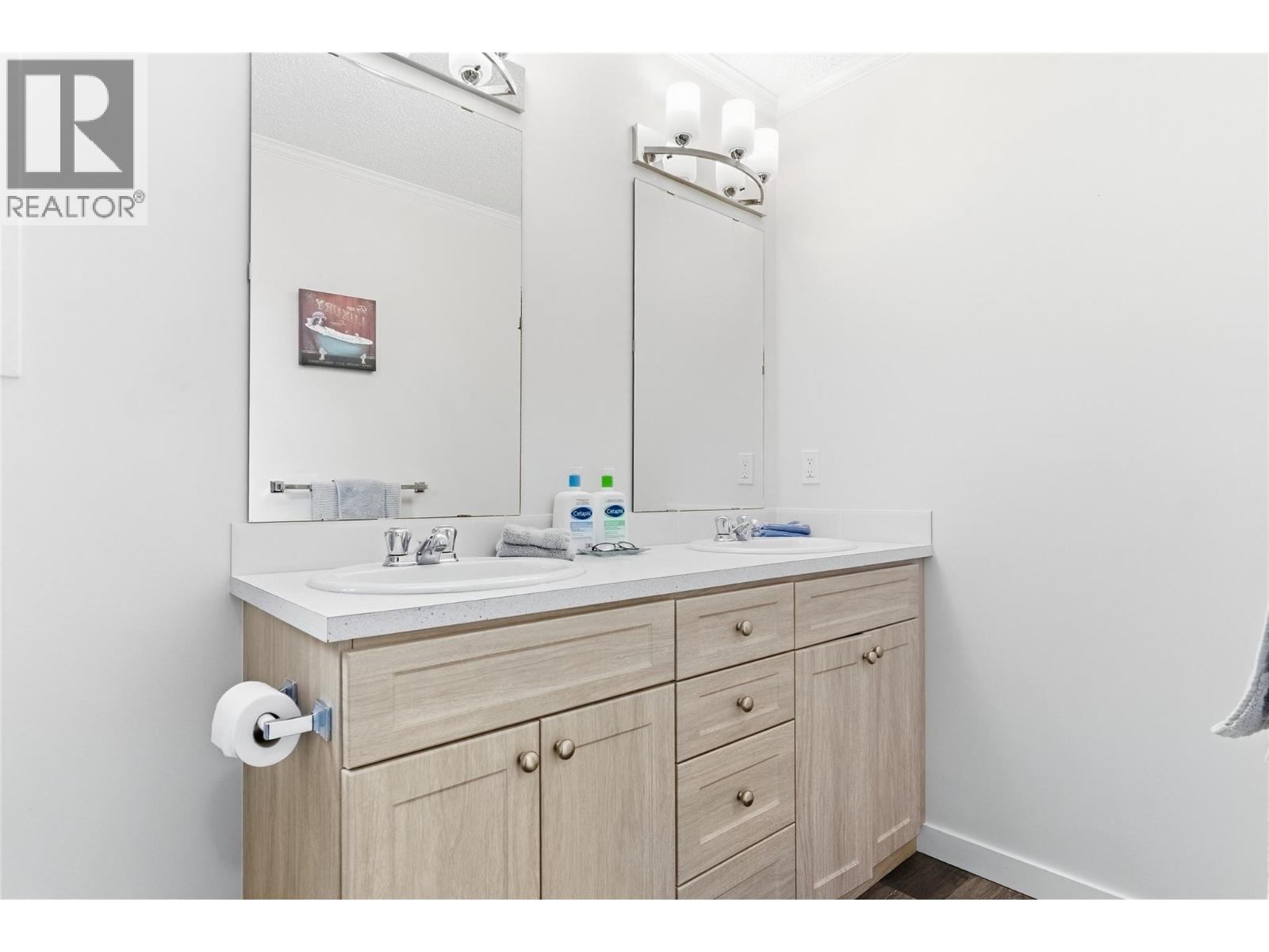 6288 Ashcroft Road, Kamloops, British Columbia  V0K 2J0 - Photo 22 - 10402108