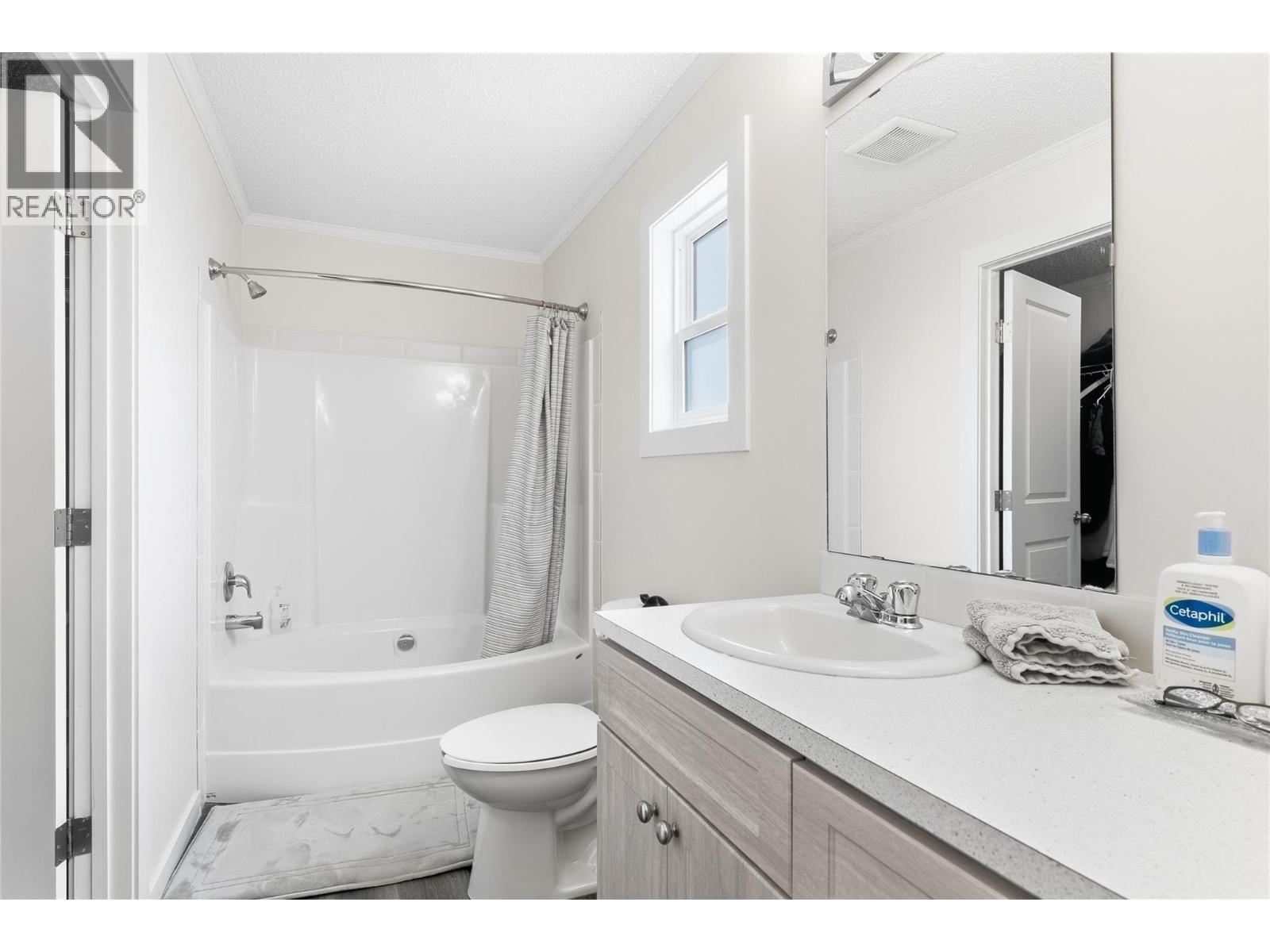 6288 Ashcroft Road, Kamloops, British Columbia  V0K 2J0 - Photo 23 - 10402108
