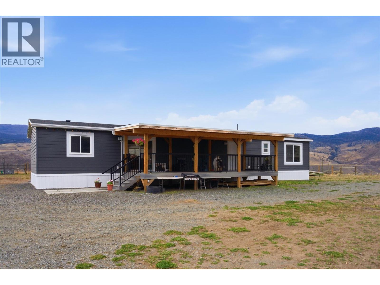 6288 Ashcroft Road, Kamloops, British Columbia  V0K 2J0 - Photo 24 - 10402108