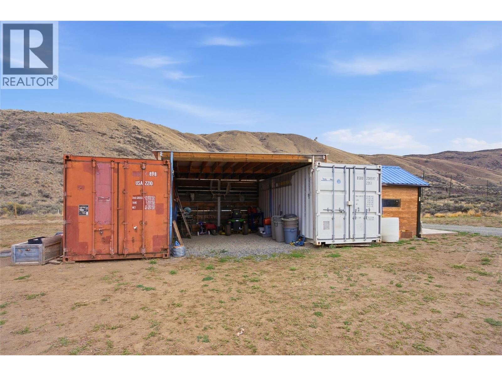 6288 Ashcroft Road, Kamloops, British Columbia  V0K 2J0 - Photo 26 - 10402108