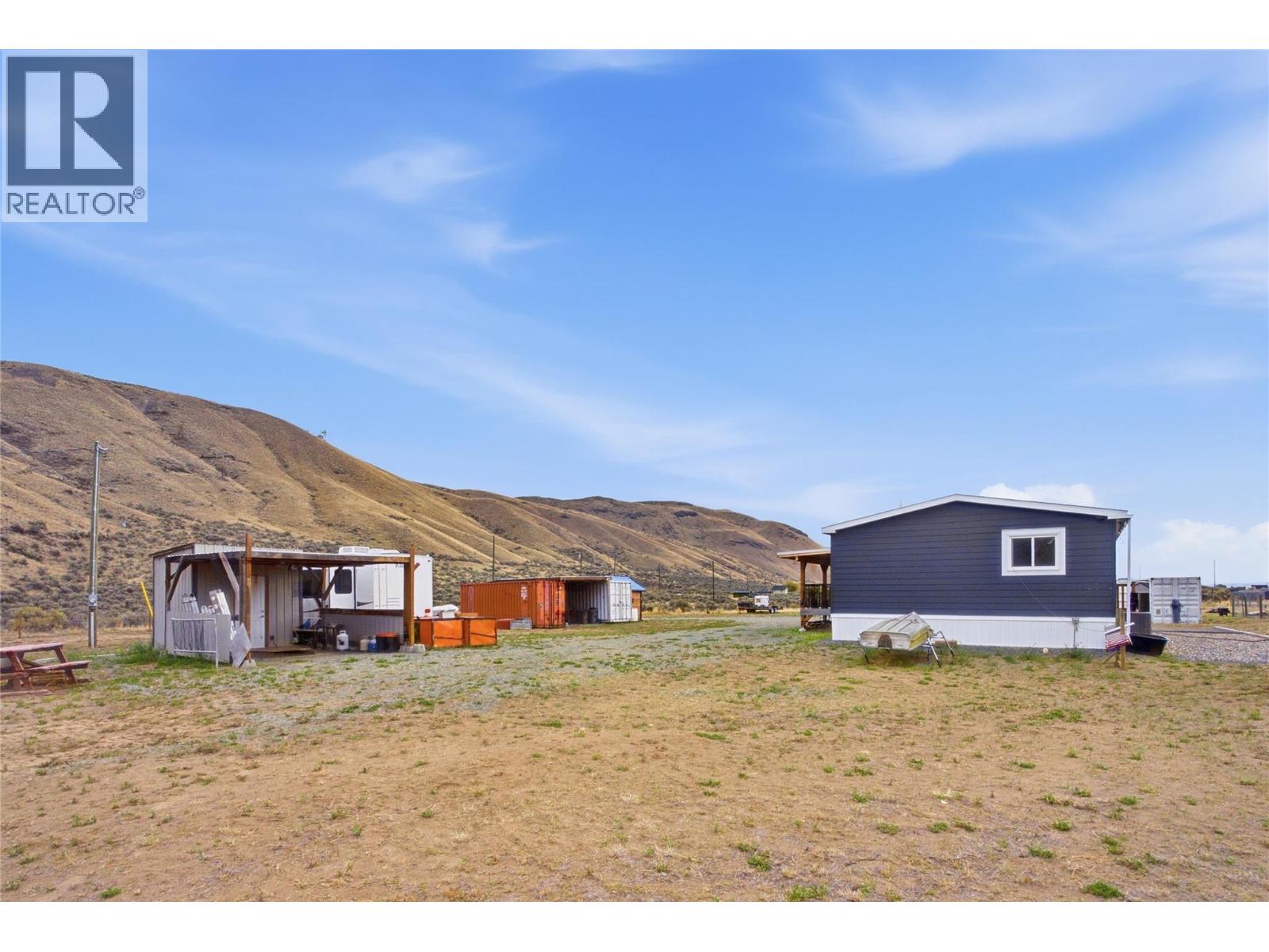 6288 Ashcroft Road, Kamloops, British Columbia  V0K 2J0 - Photo 31 - 10402108