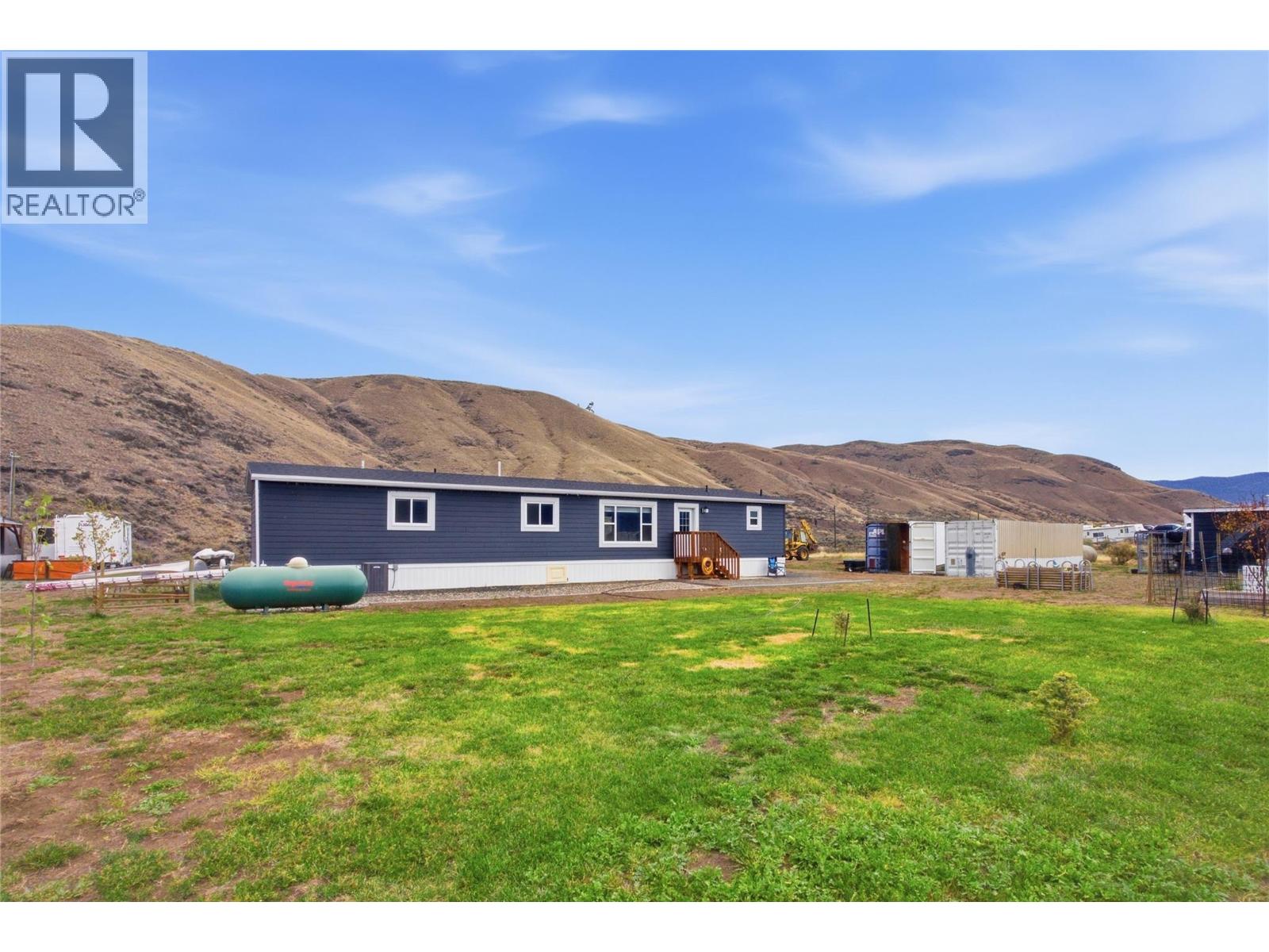 6288 Ashcroft Road, Kamloops, British Columbia  V0K 2J0 - Photo 32 - 10402108