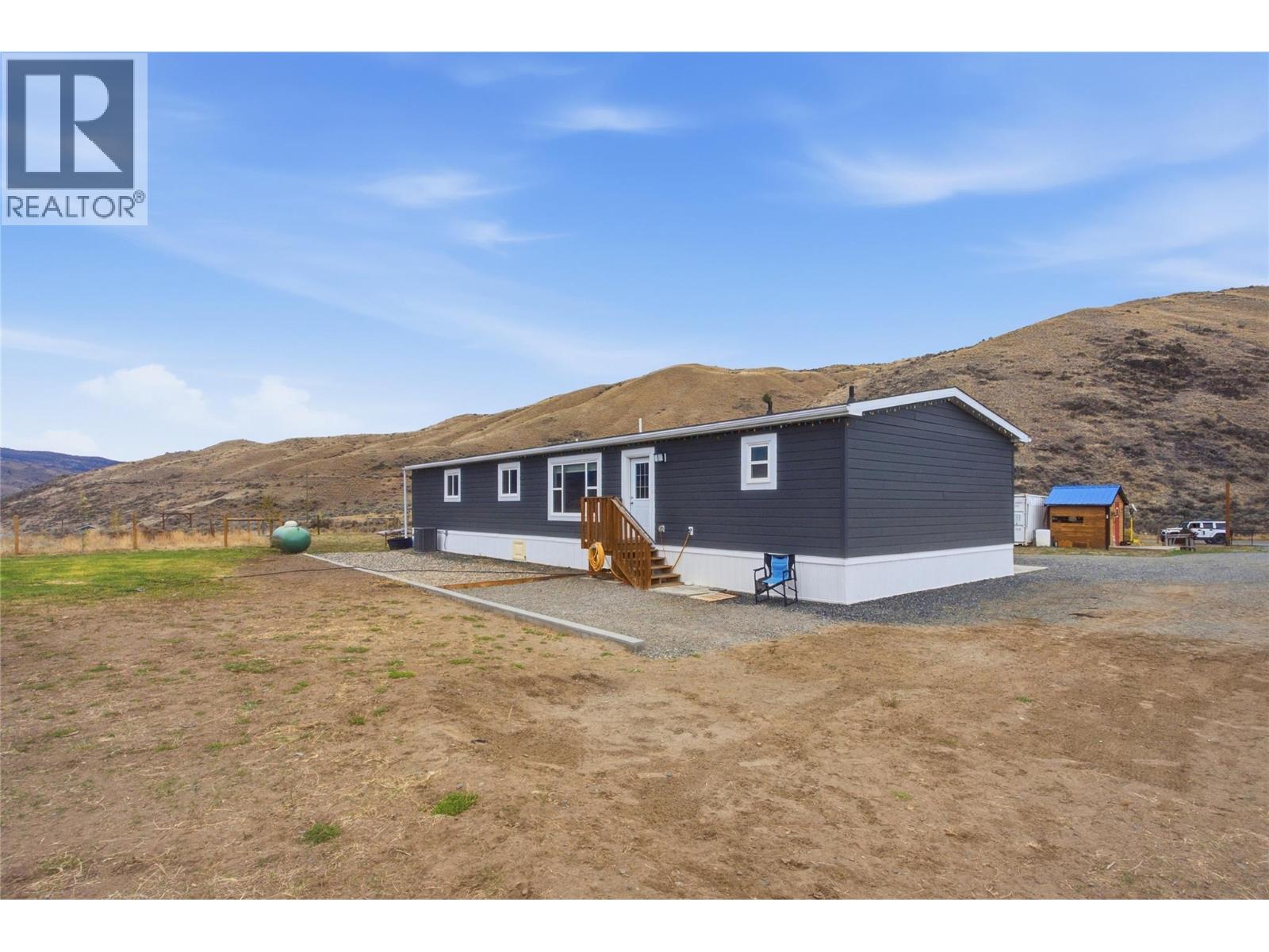 6288 Ashcroft Road, Kamloops, British Columbia  V0K 2J0 - Photo 33 - 10402108