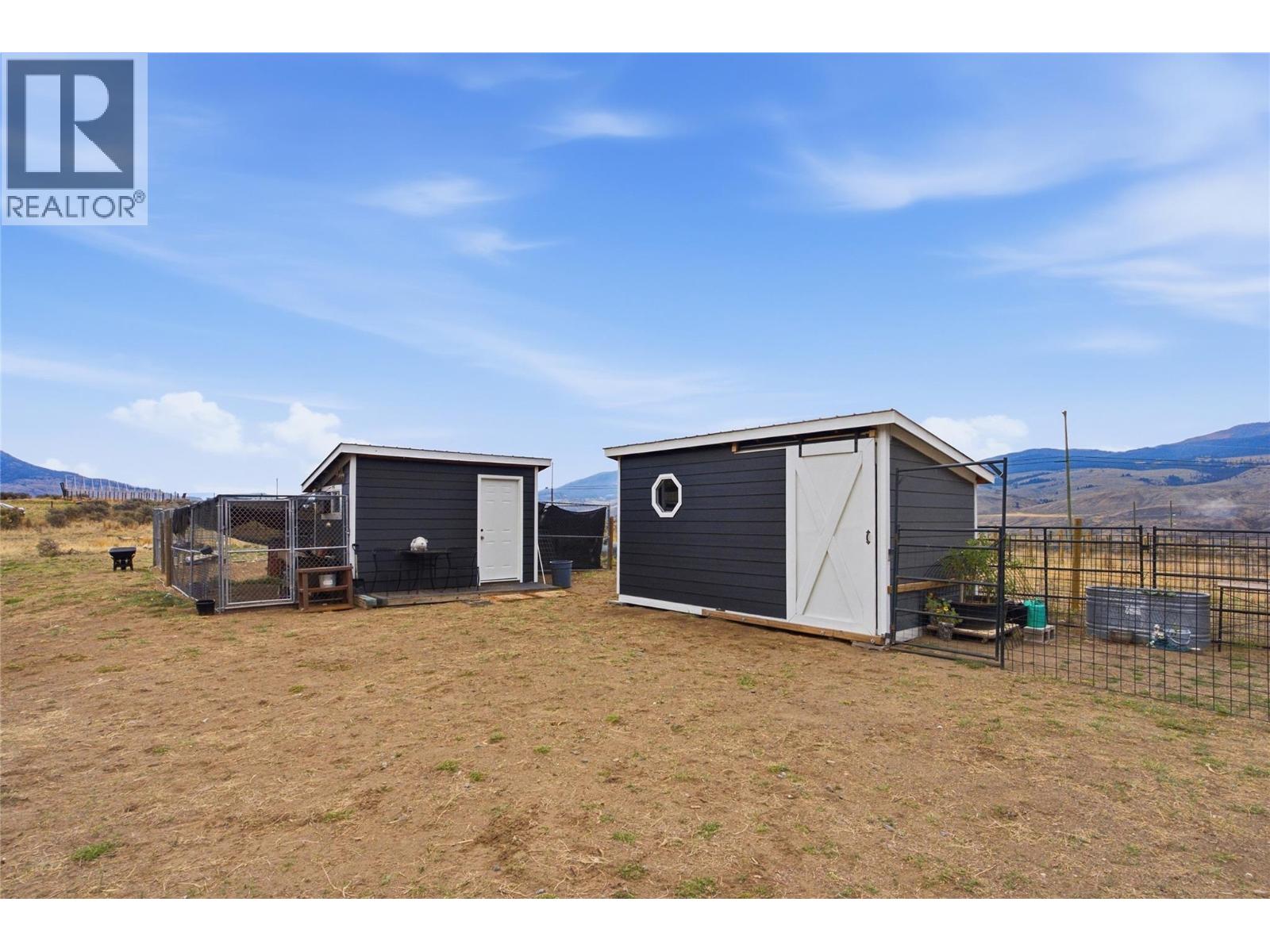 6288 Ashcroft Road, Kamloops, British Columbia  V0K 2J0 - Photo 34 - 10402108