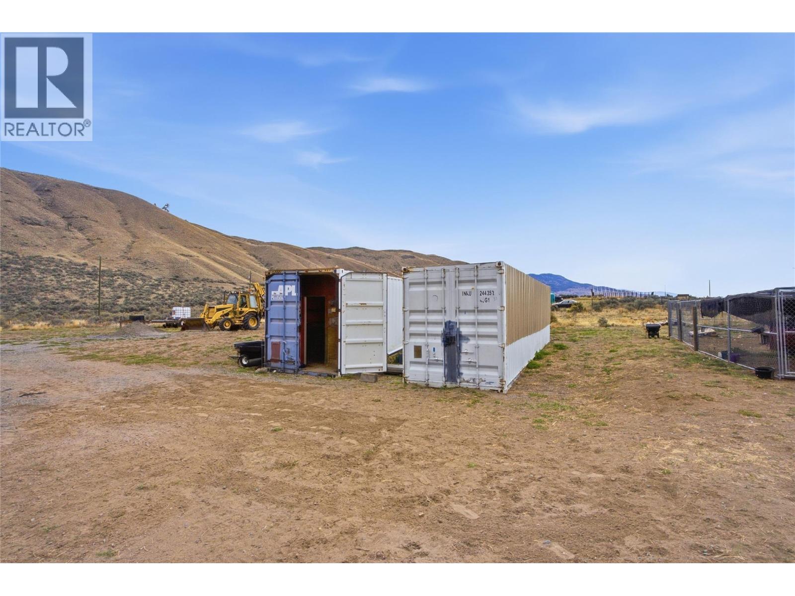 6288 Ashcroft Road, Kamloops, British Columbia  V0K 2J0 - Photo 35 - 10402108