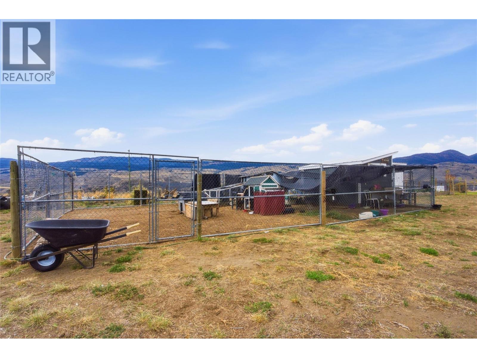 6288 Ashcroft Road, Kamloops, British Columbia  V0K 2J0 - Photo 38 - 10402108