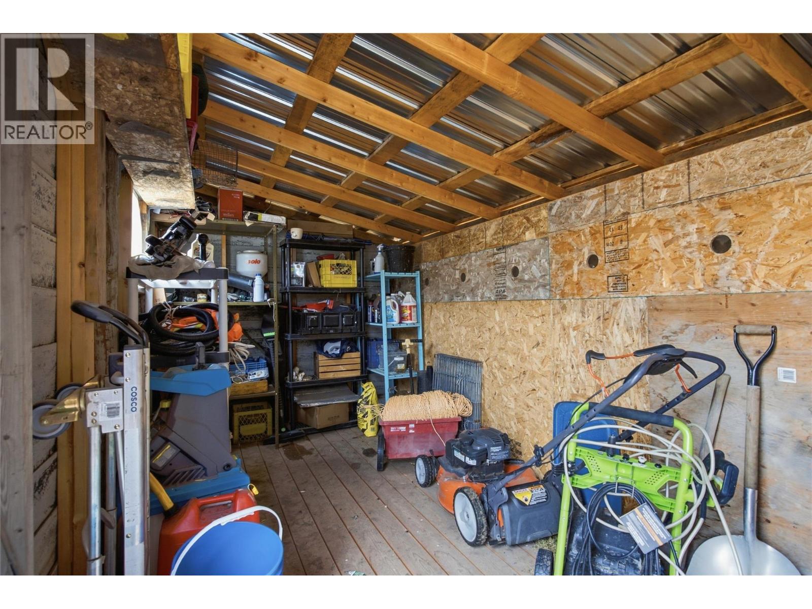 6288 Ashcroft Road, Kamloops, British Columbia  V0K 2J0 - Photo 39 - 10402108