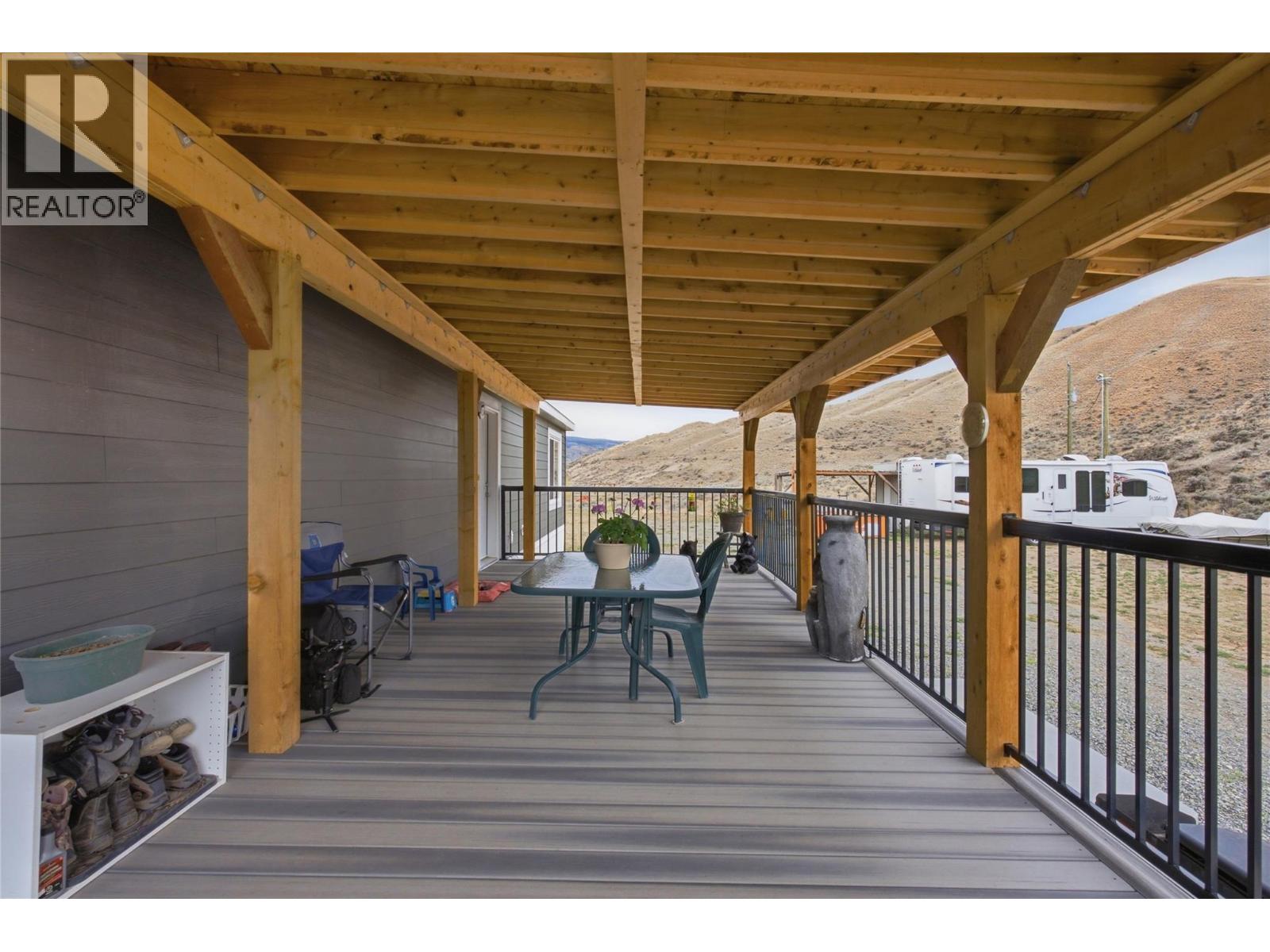 6288 Ashcroft Road, Kamloops, British Columbia  V0K 2J0 - Photo 40 - 10402108