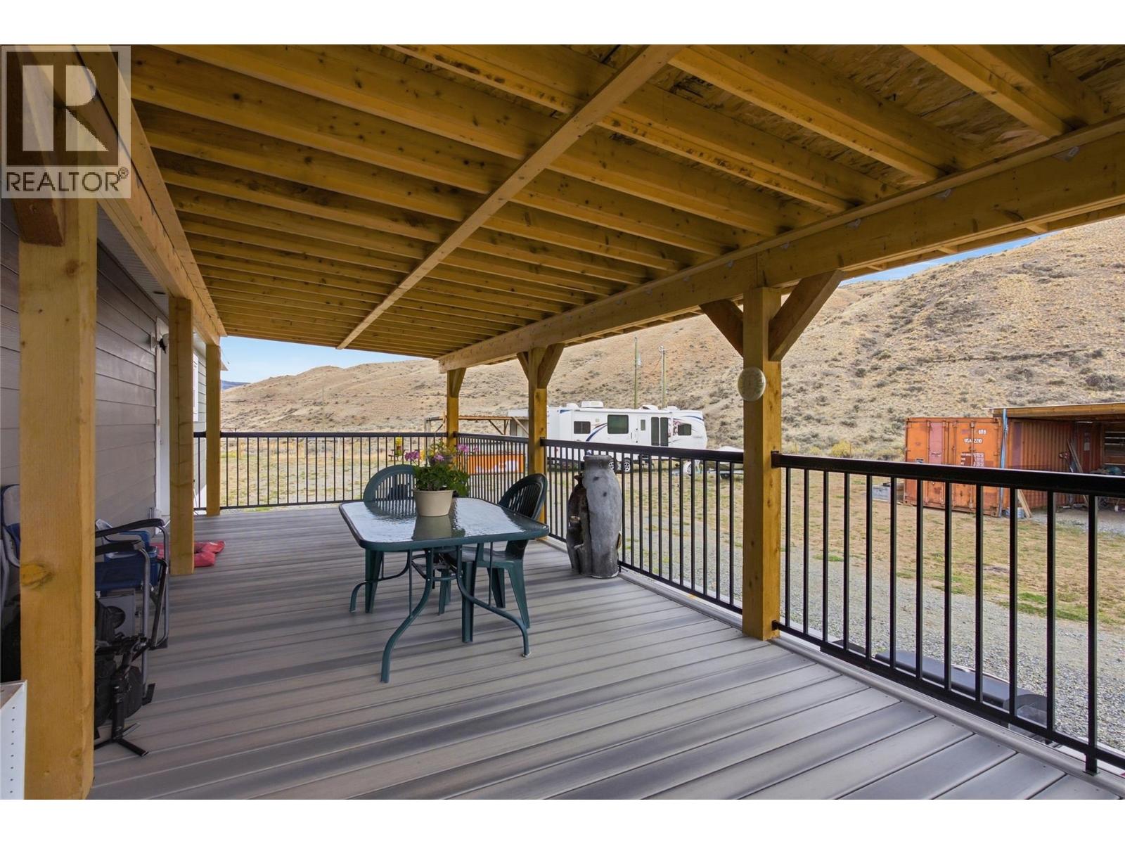 6288 Ashcroft Road, Kamloops, British Columbia  V0K 2J0 - Photo 41 - 10402108