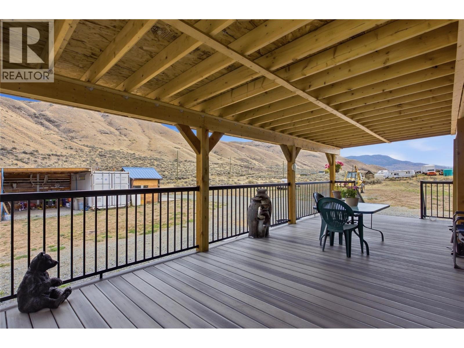 6288 Ashcroft Road, Kamloops, British Columbia  V0K 2J0 - Photo 42 - 10402108