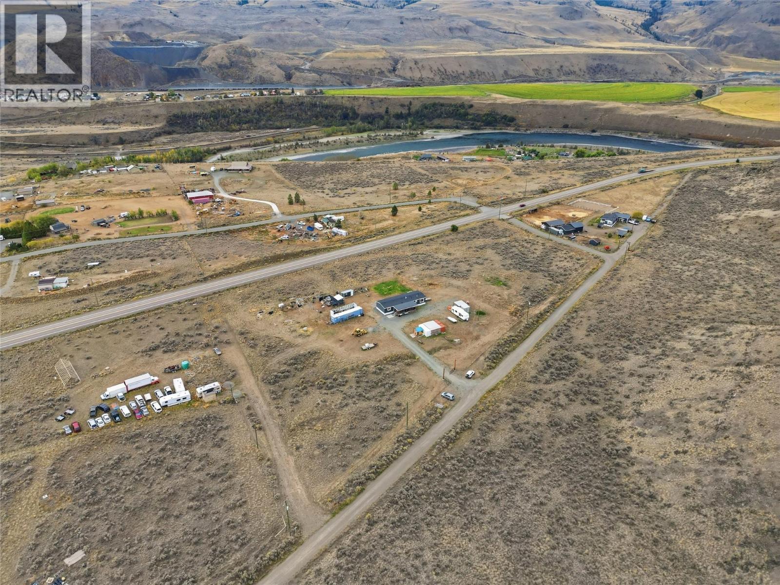 6288 Ashcroft Road, Kamloops, British Columbia  V0K 2J0 - Photo 43 - 10402108