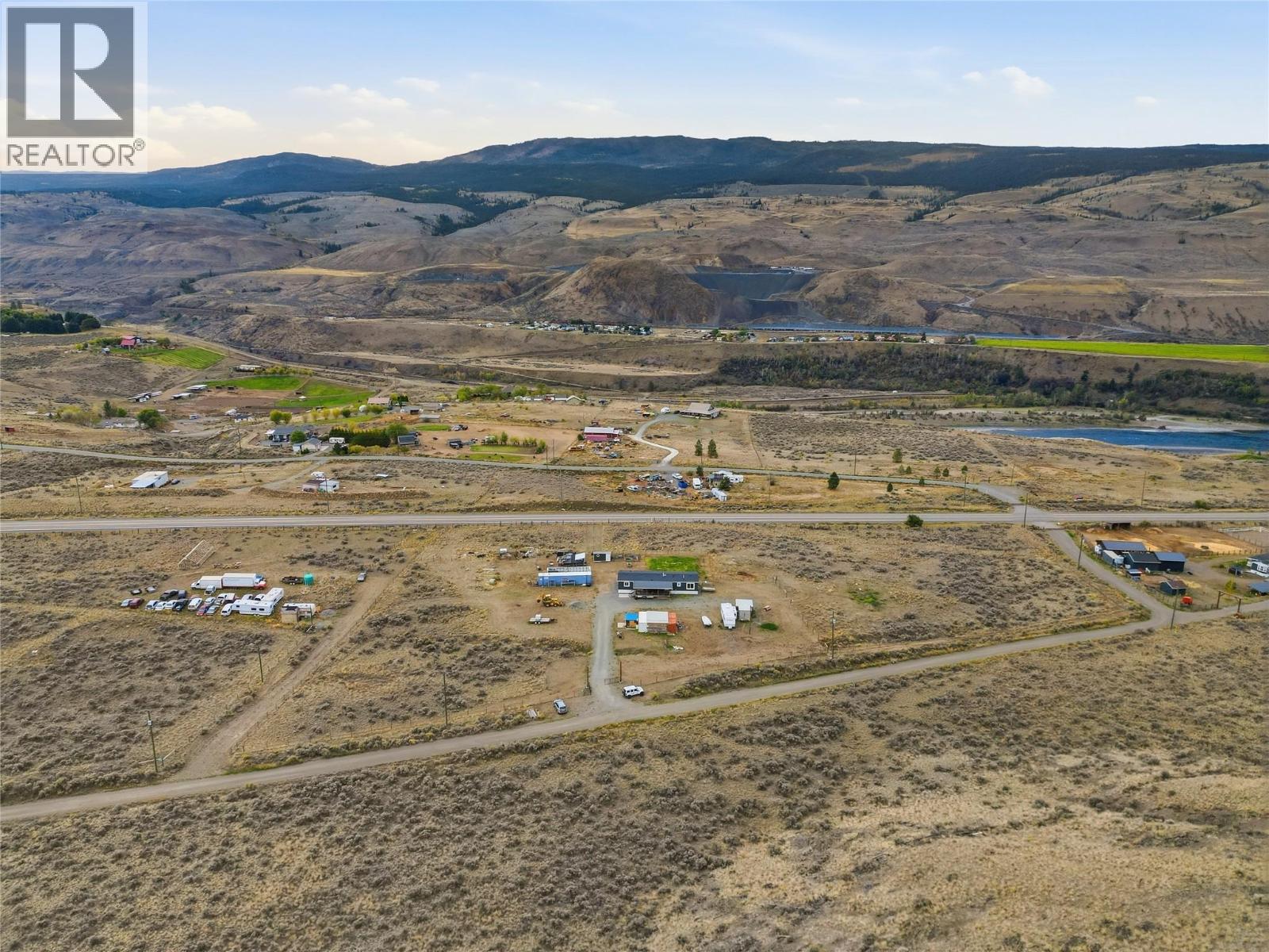 6288 Ashcroft Road, Kamloops, British Columbia  V0K 2J0 - Photo 44 - 10402108