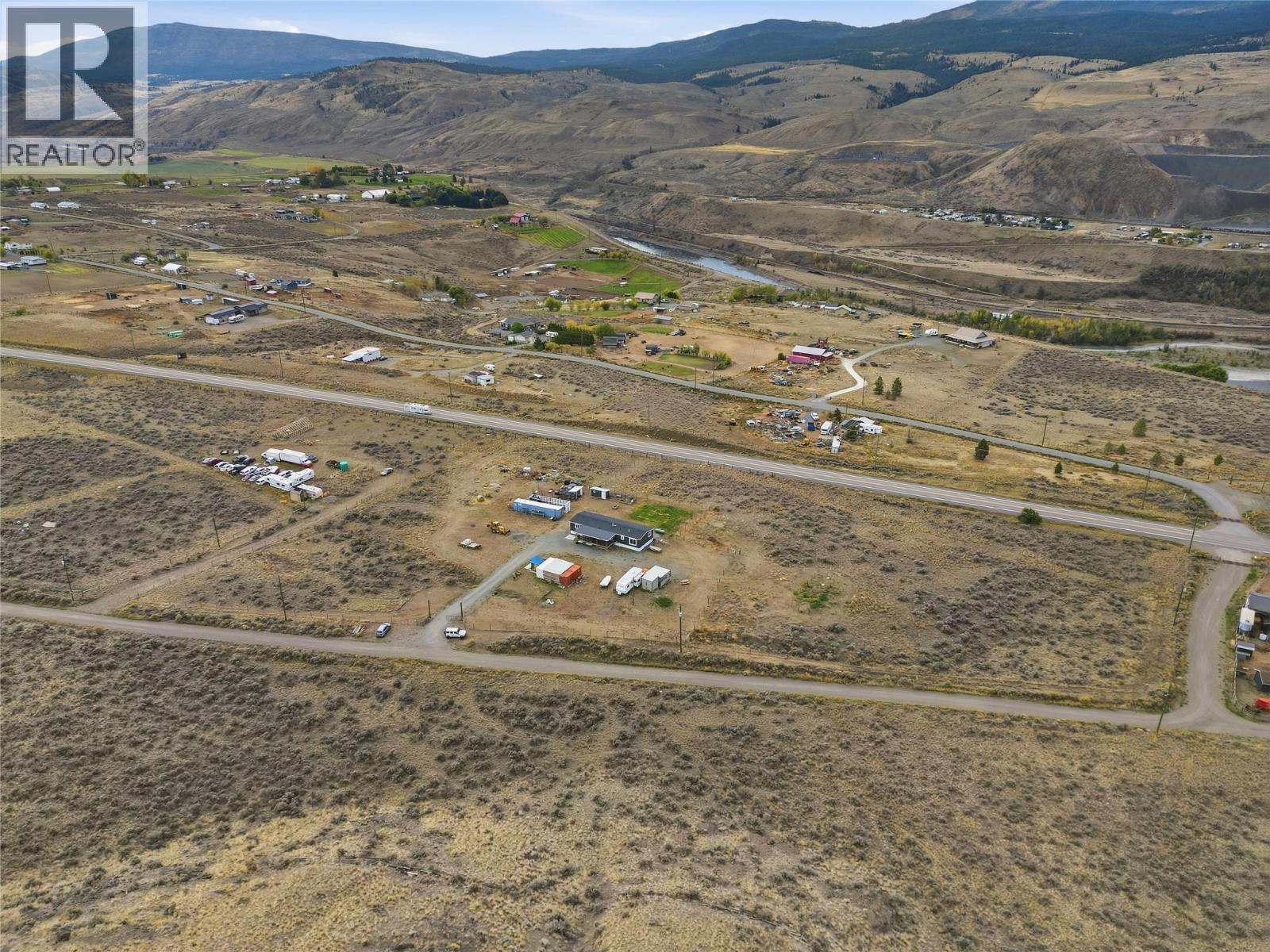 6288 Ashcroft Road, Kamloops, British Columbia  V0K 2J0 - Photo 45 - 10402108
