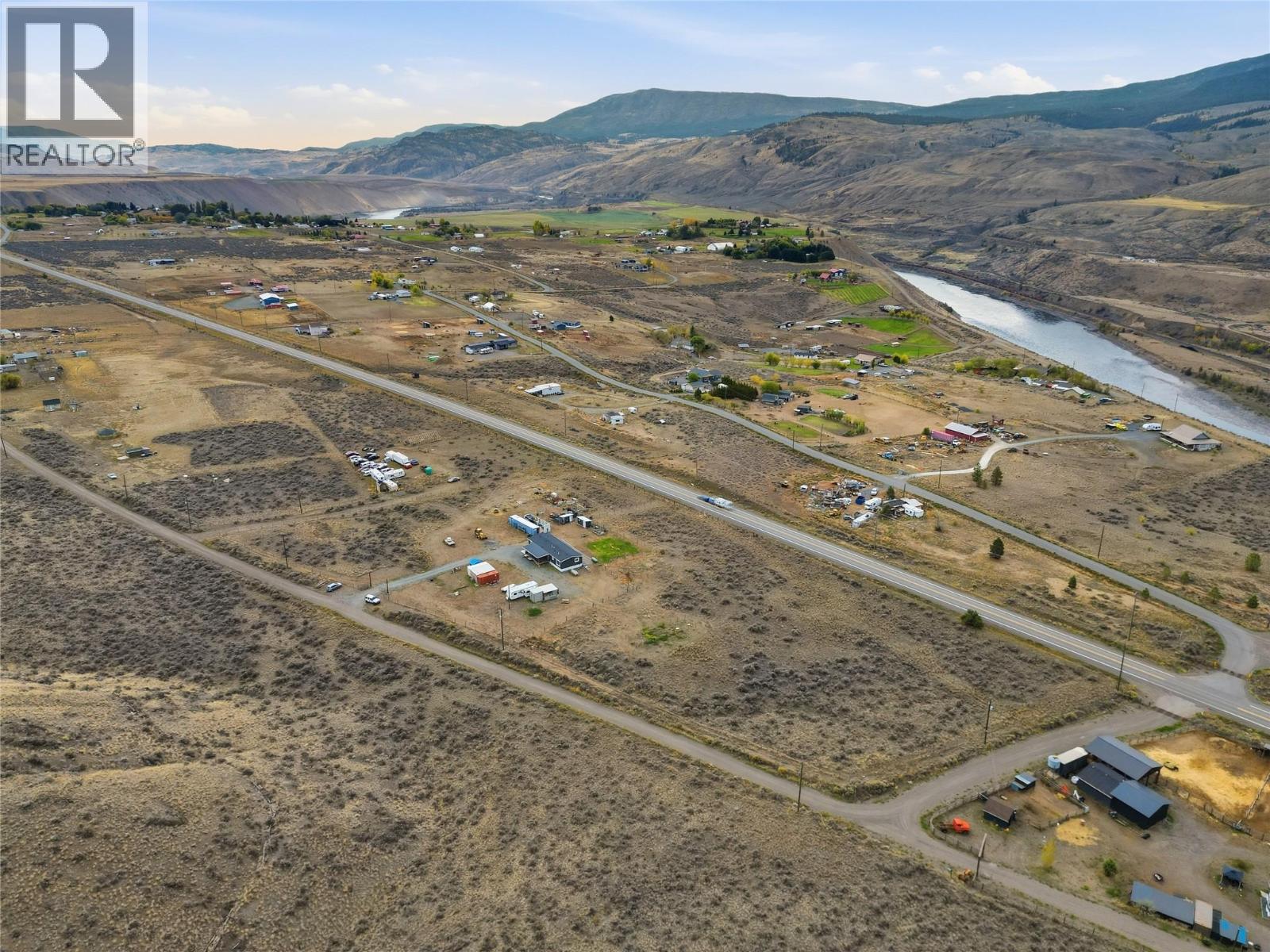 6288 Ashcroft Road, Kamloops, British Columbia  V0K 2J0 - Photo 46 - 10402108