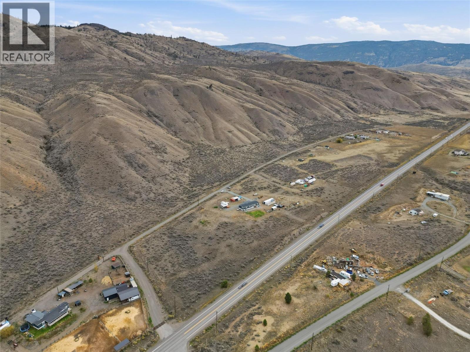 6288 Ashcroft Road, Kamloops, British Columbia  V0K 2J0 - Photo 47 - 10402108