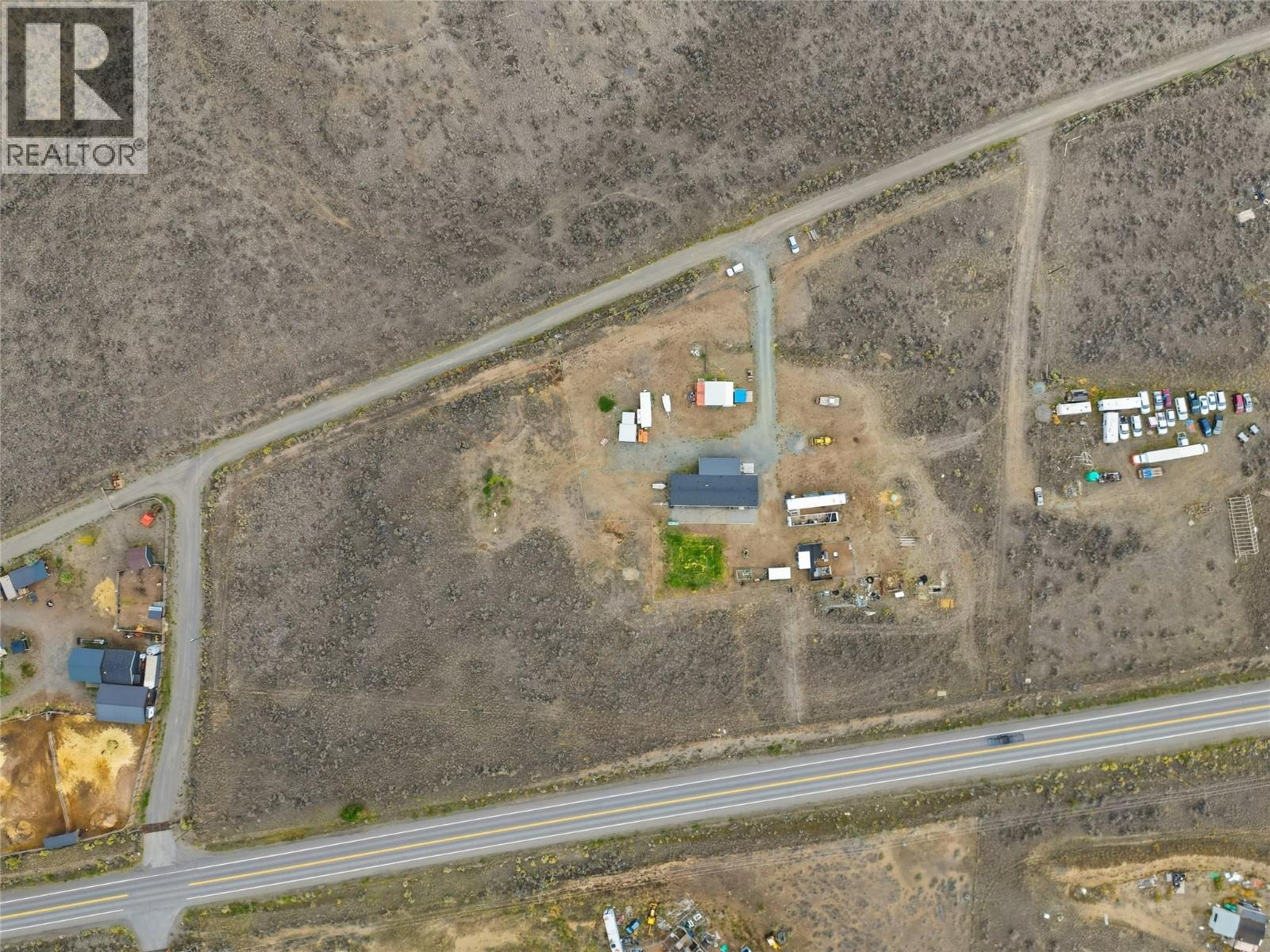 6288 Ashcroft Road, Kamloops, British Columbia  V0K 2J0 - Photo 48 - 10402108