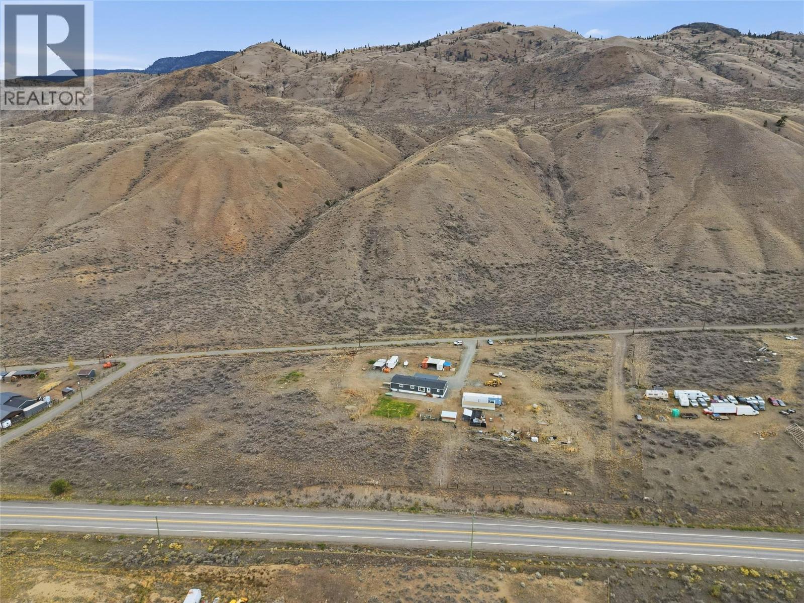 6288 Ashcroft Road, Kamloops, British Columbia  V0K 2J0 - Photo 49 - 10402108