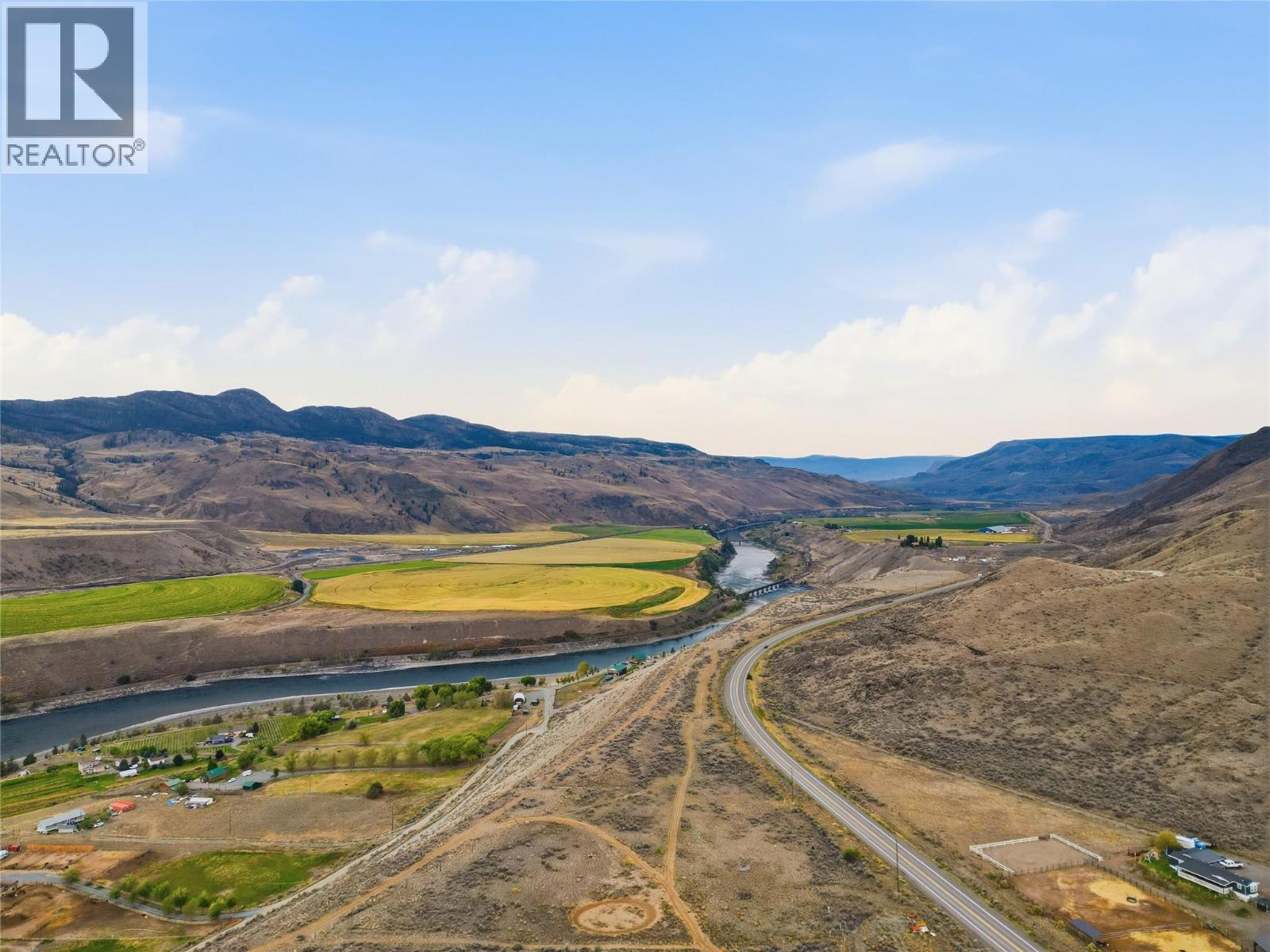 6288 Ashcroft Road, Kamloops, British Columbia  V0K 2J0 - Photo 50 - 10402108